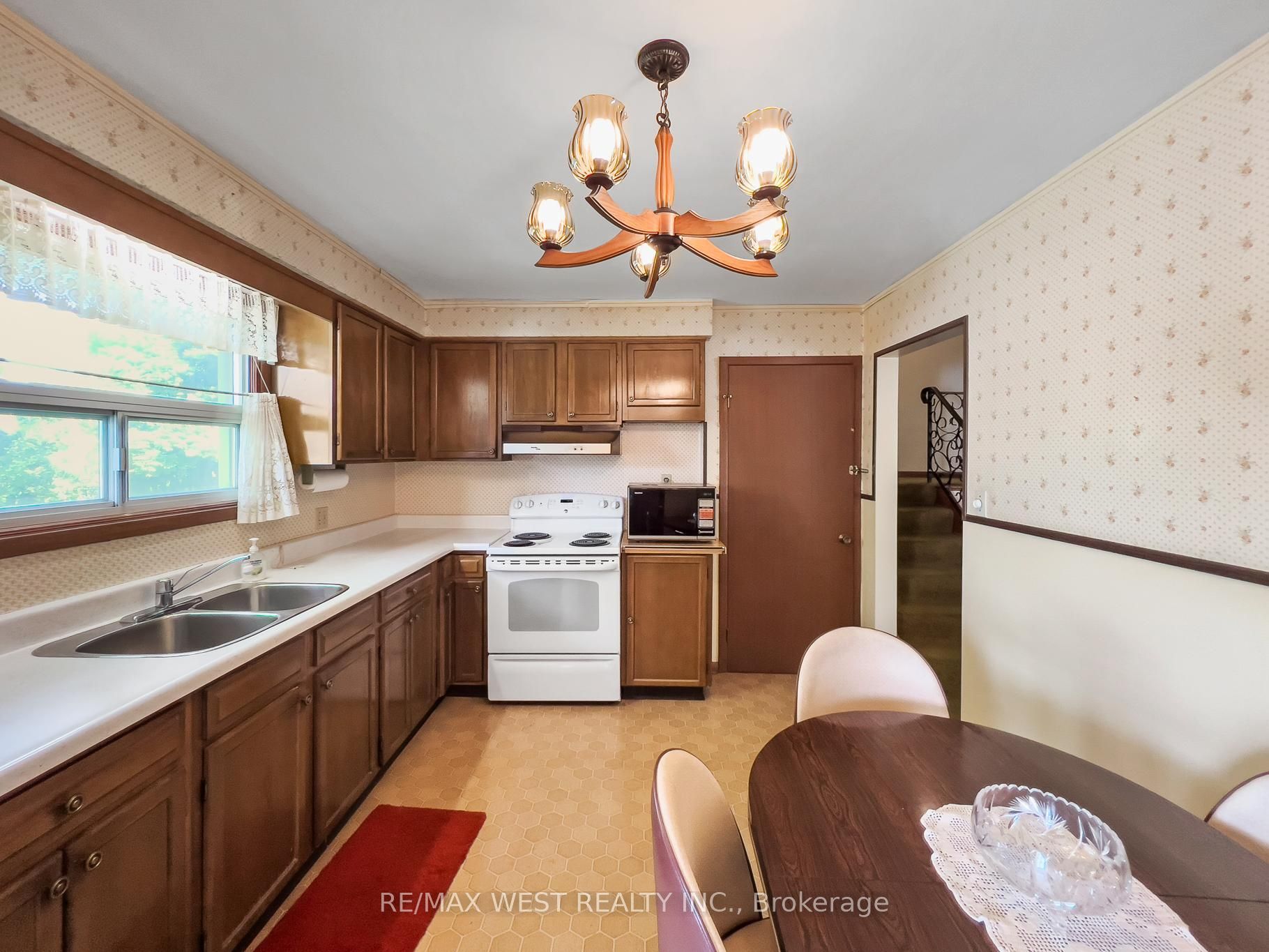 15 Marmac Dr