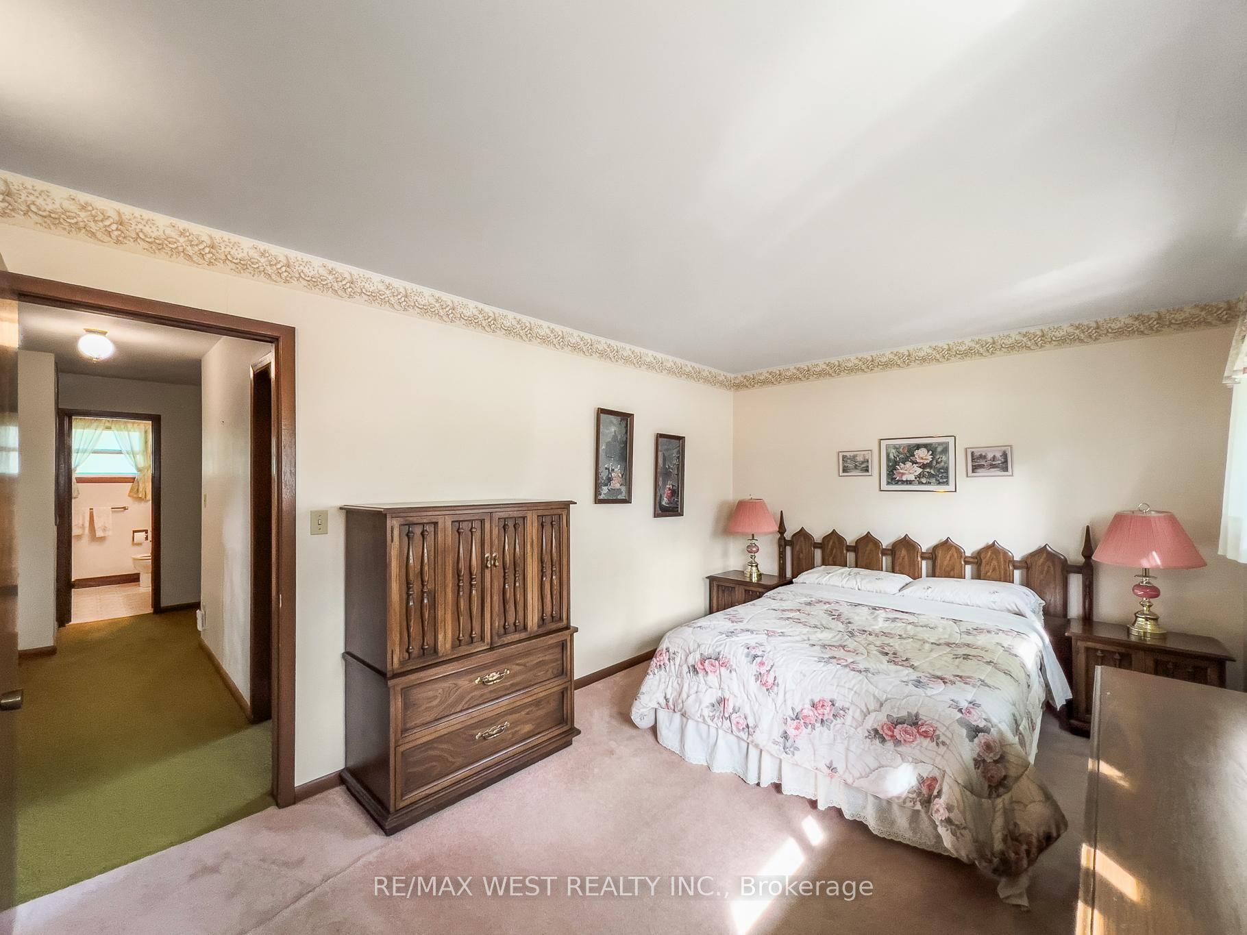 15 Marmac Dr