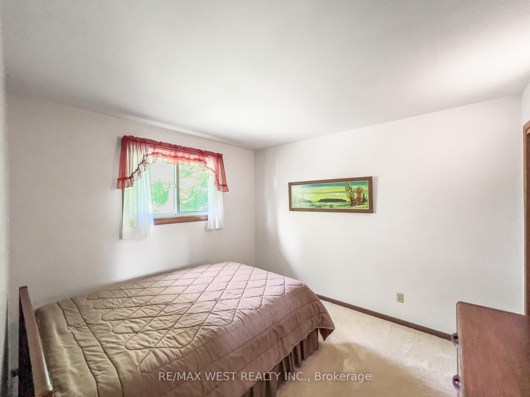 15 Marmac Dr
