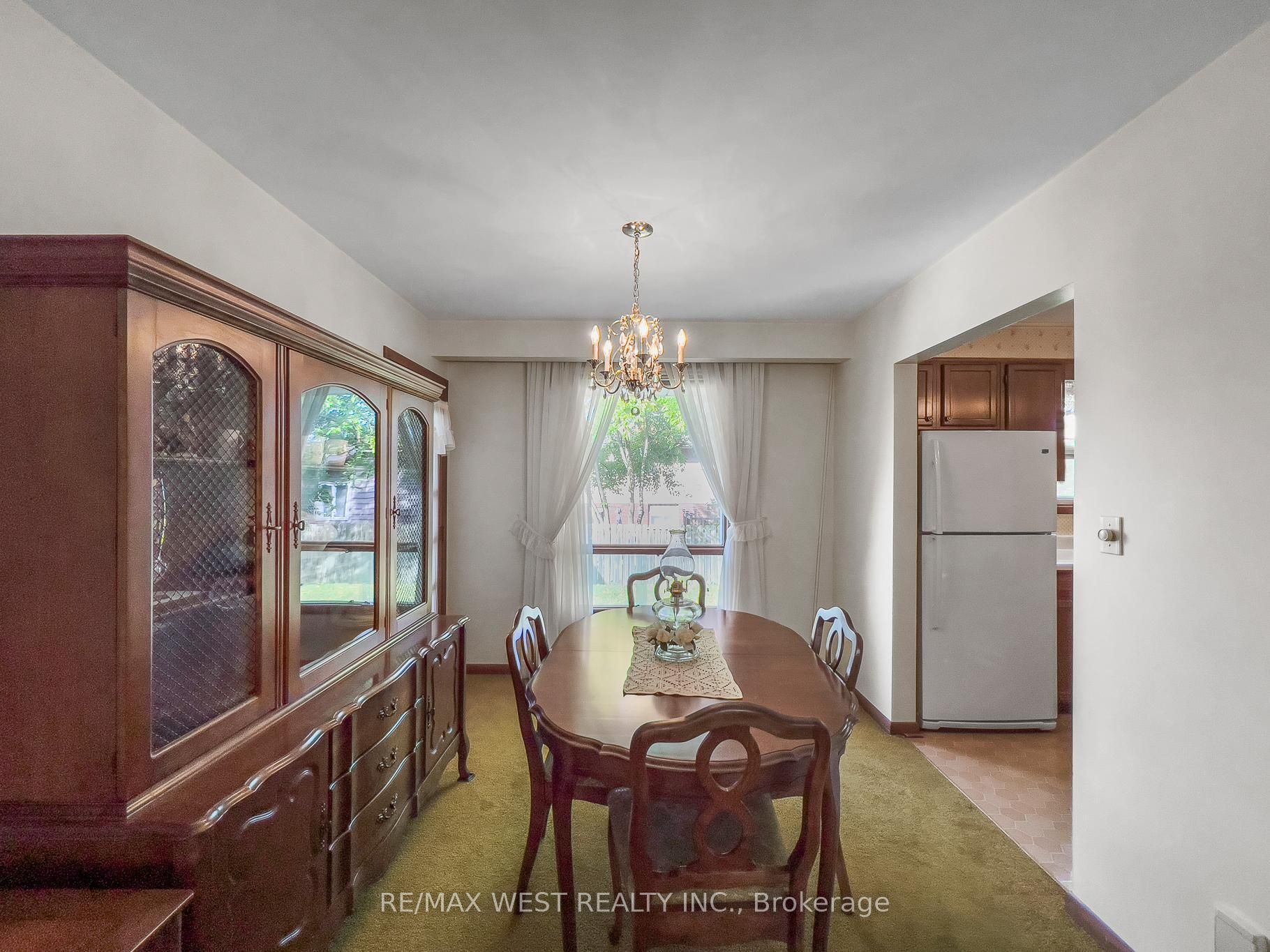 15 Marmac Dr