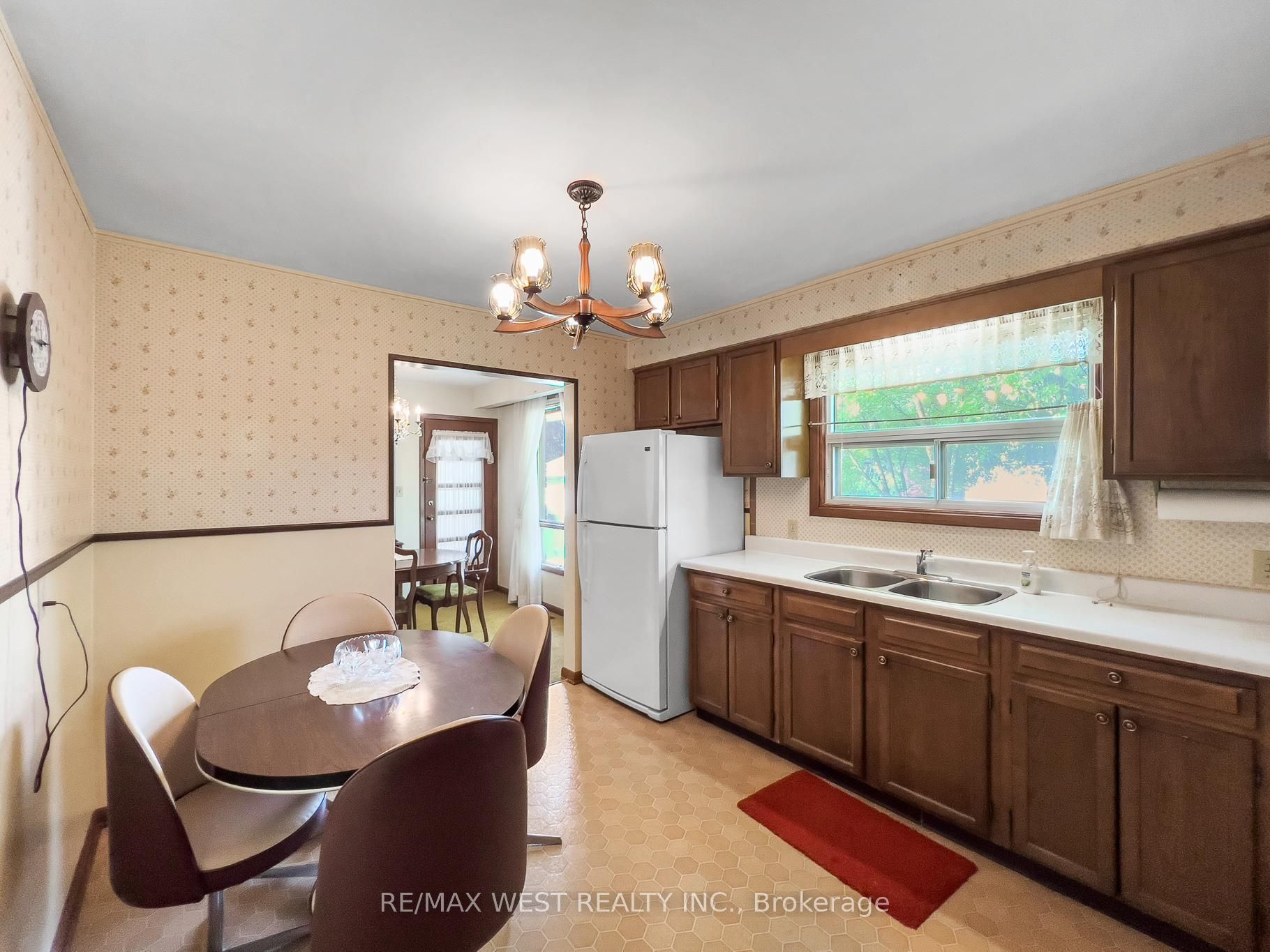 15 Marmac Dr