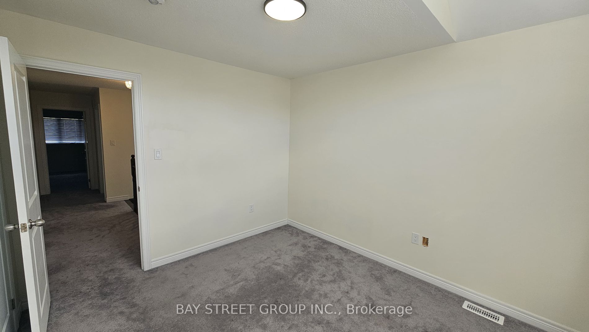 636 Lemay Grve