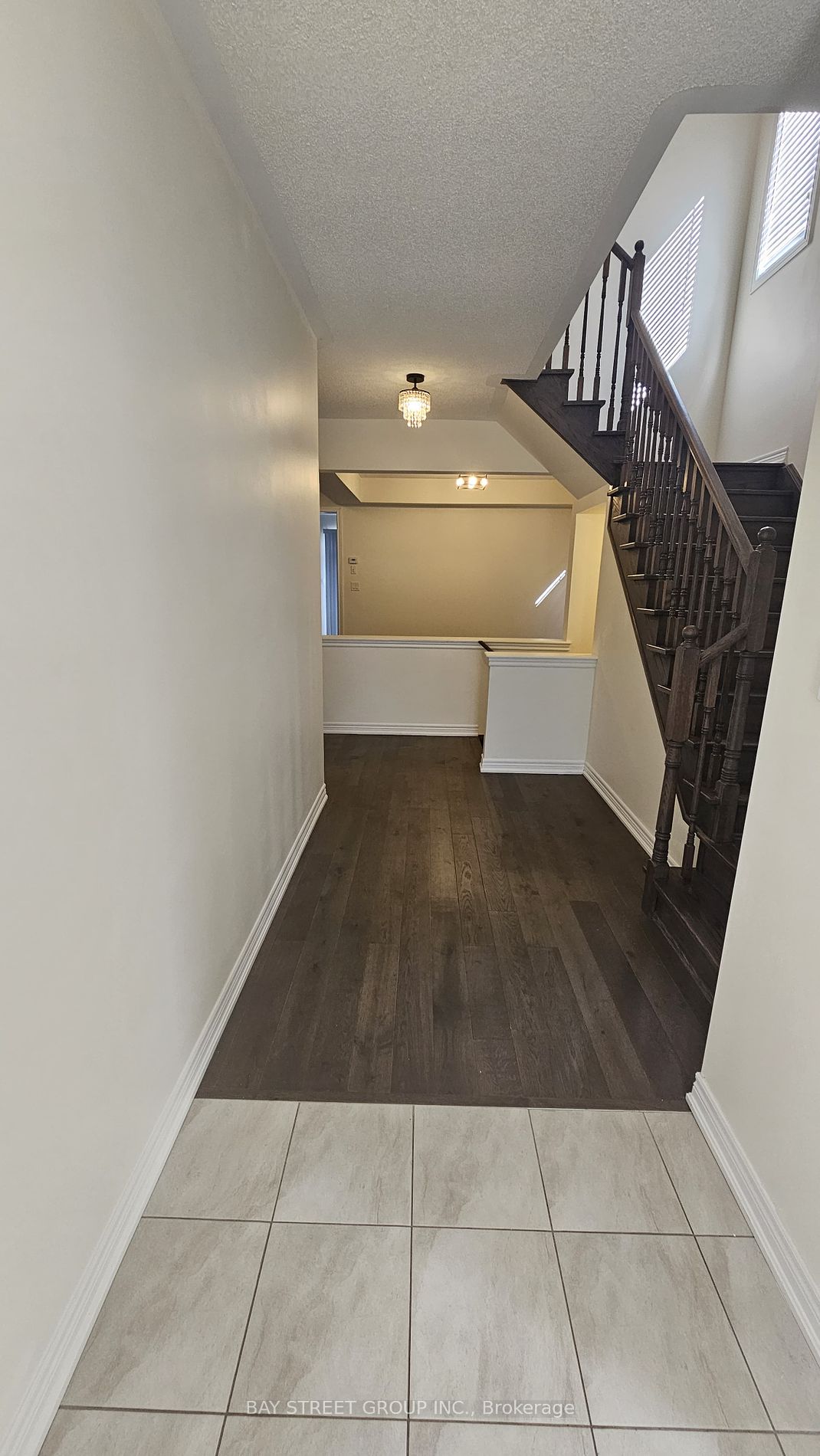 636 Lemay Grve