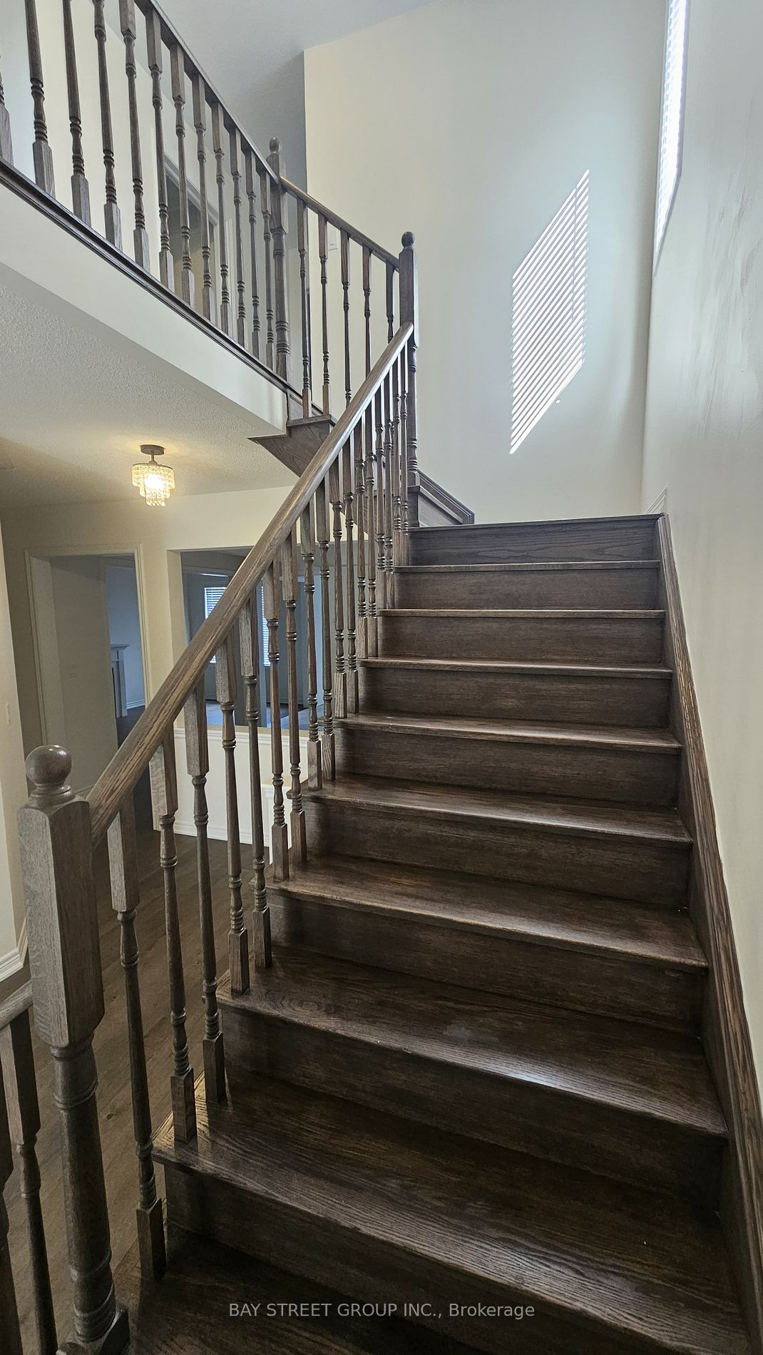 636 Lemay Grve