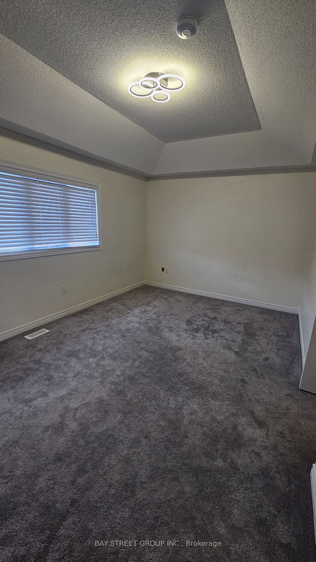 636 Lemay Grve