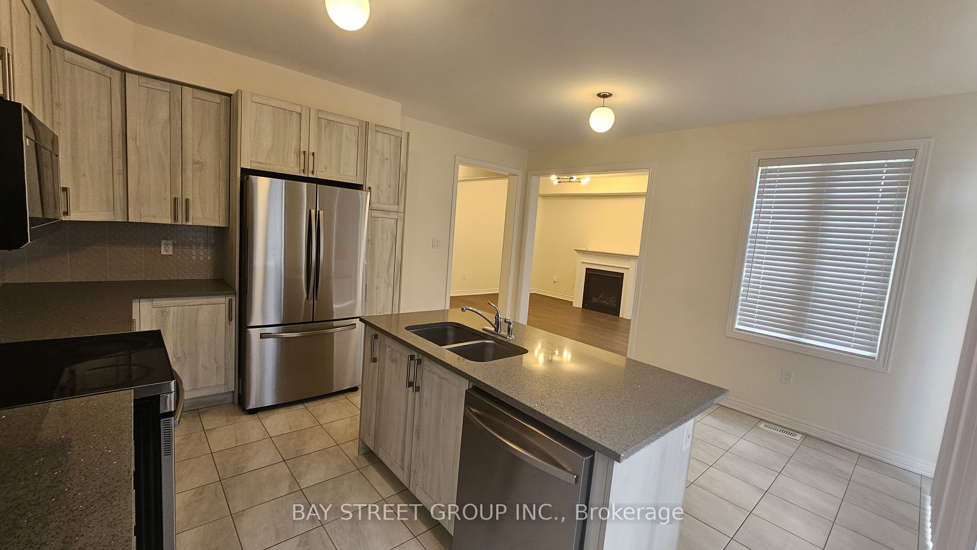 636 Lemay Grve