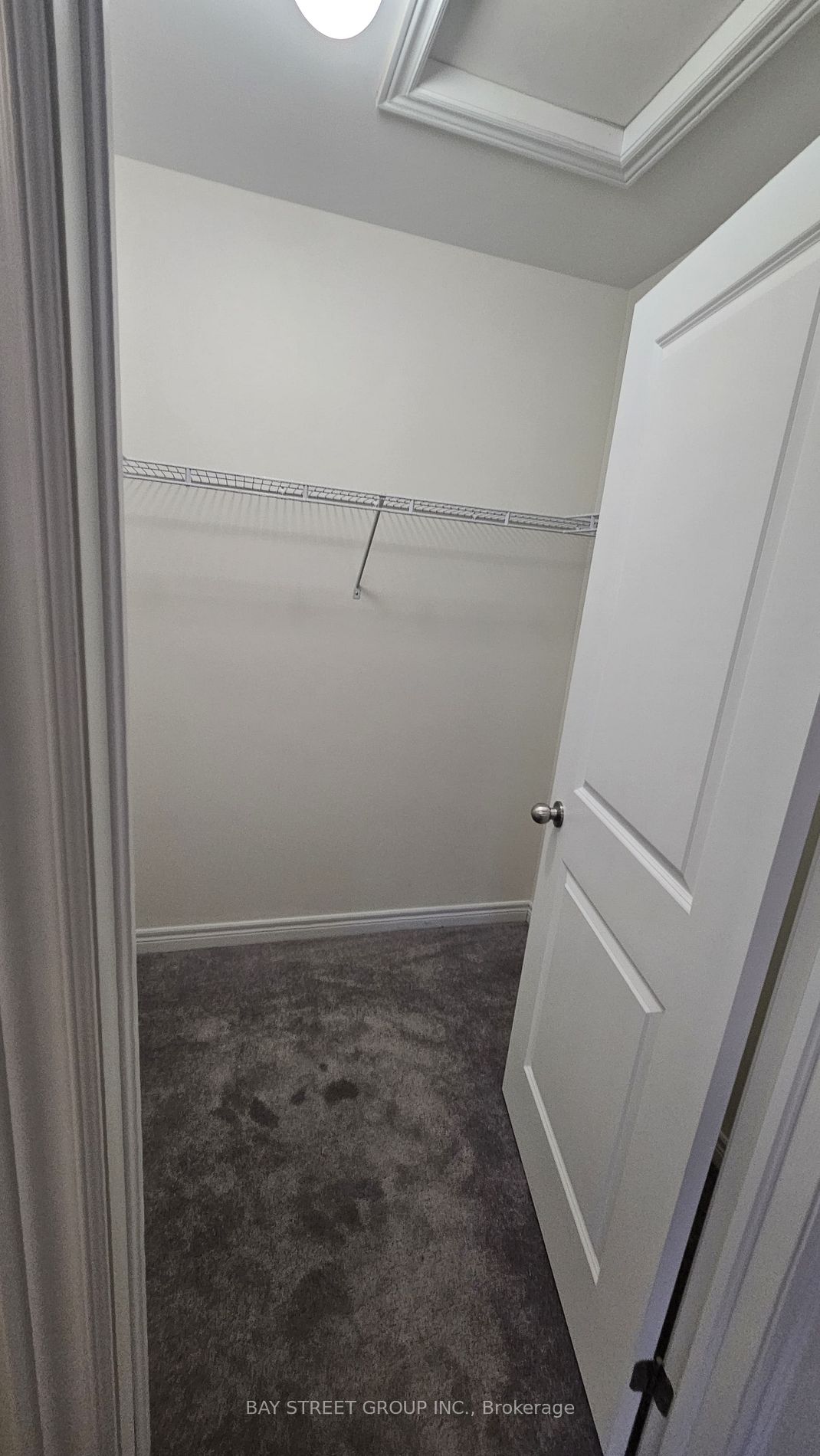 636 Lemay Grve
