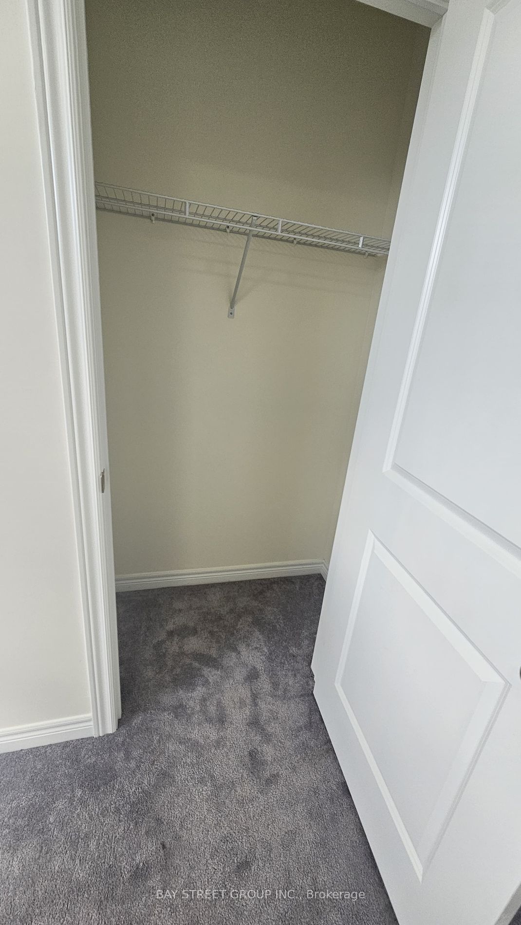 636 Lemay Grve