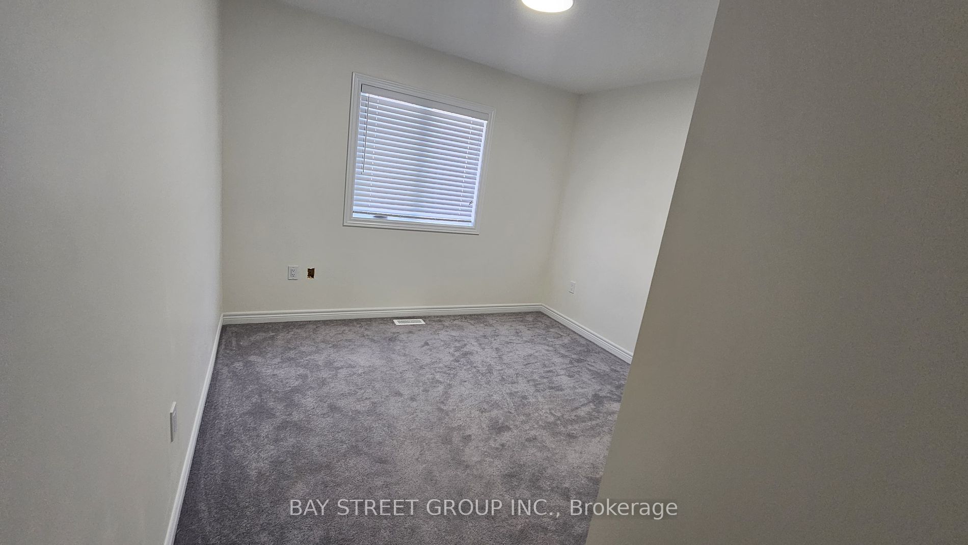 636 Lemay Grve