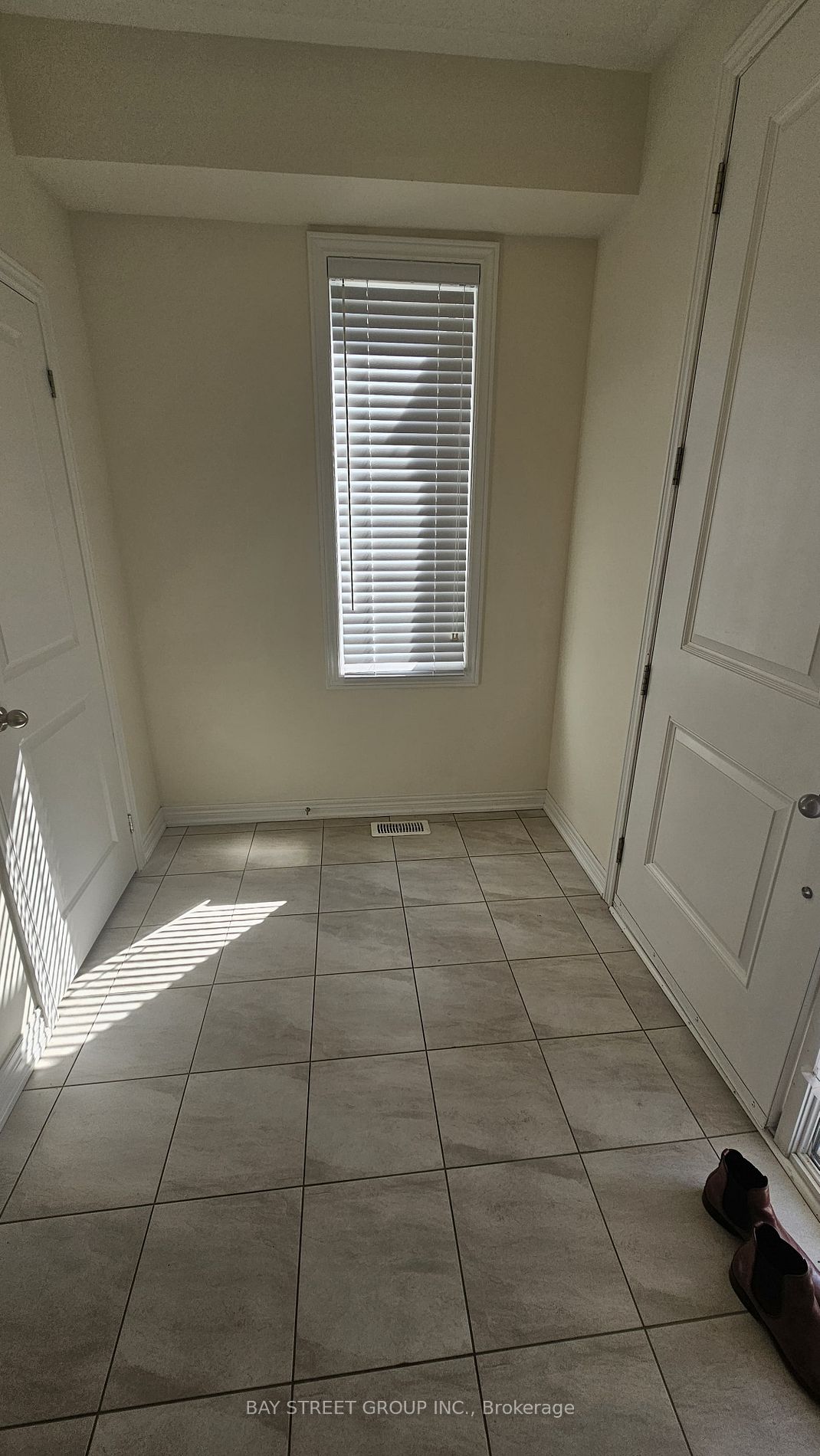 636 Lemay Grve
