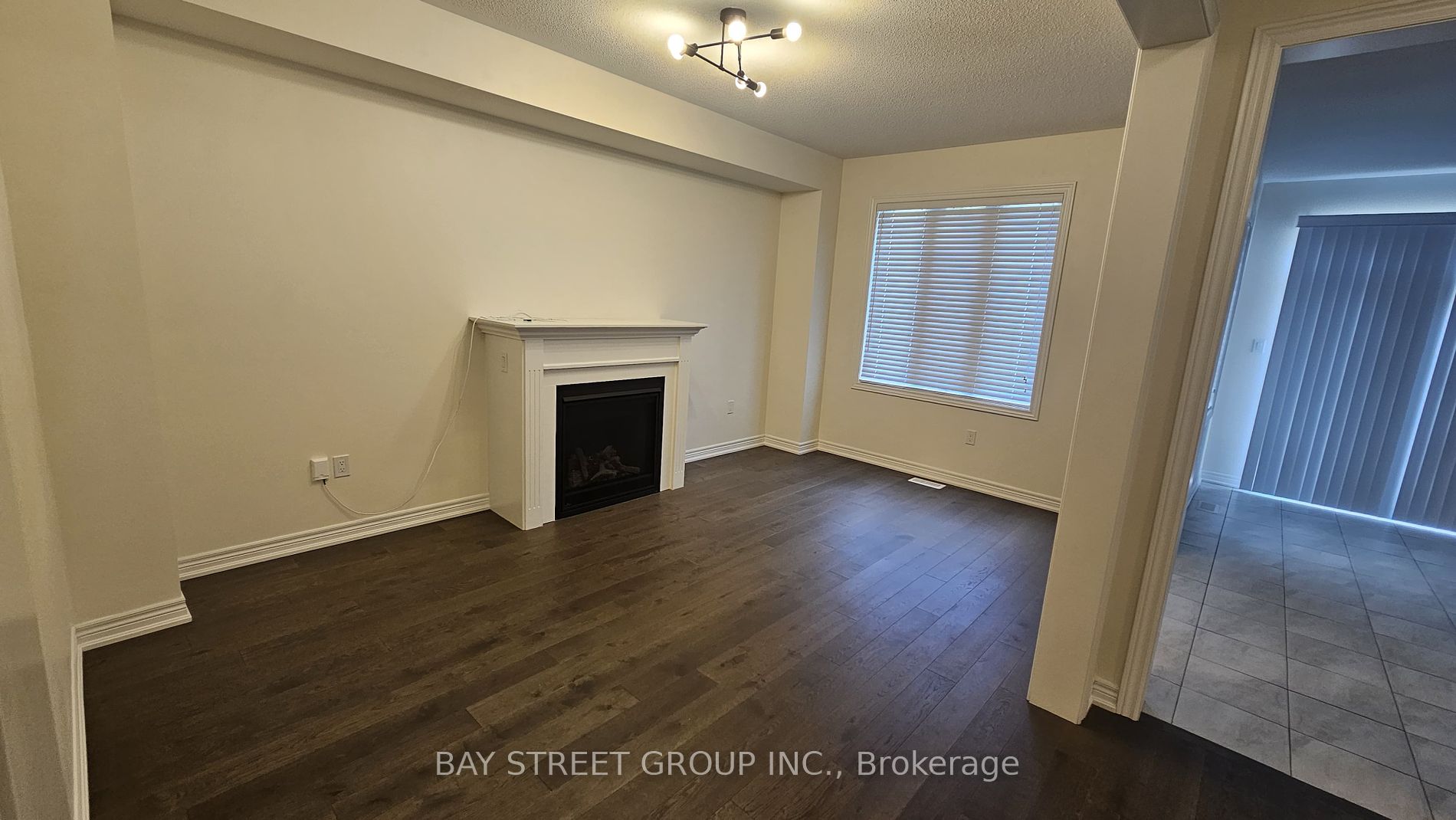 636 Lemay Grve