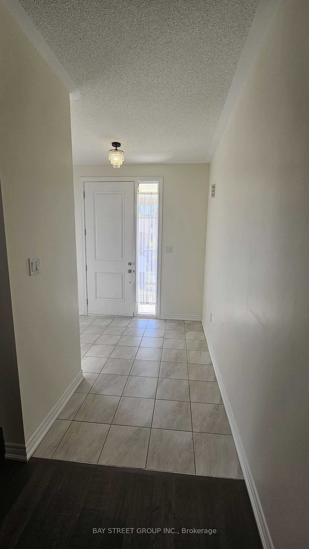 636 Lemay Grve