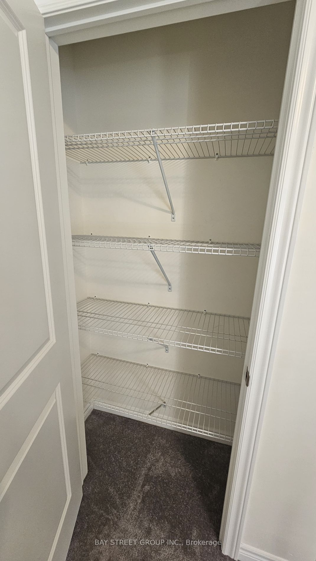 636 Lemay Grve