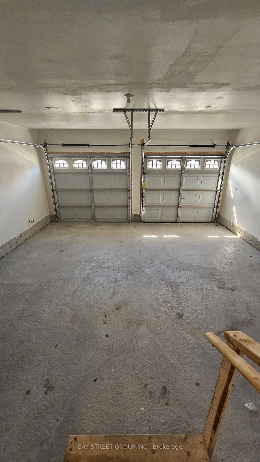 636 Lemay Grve