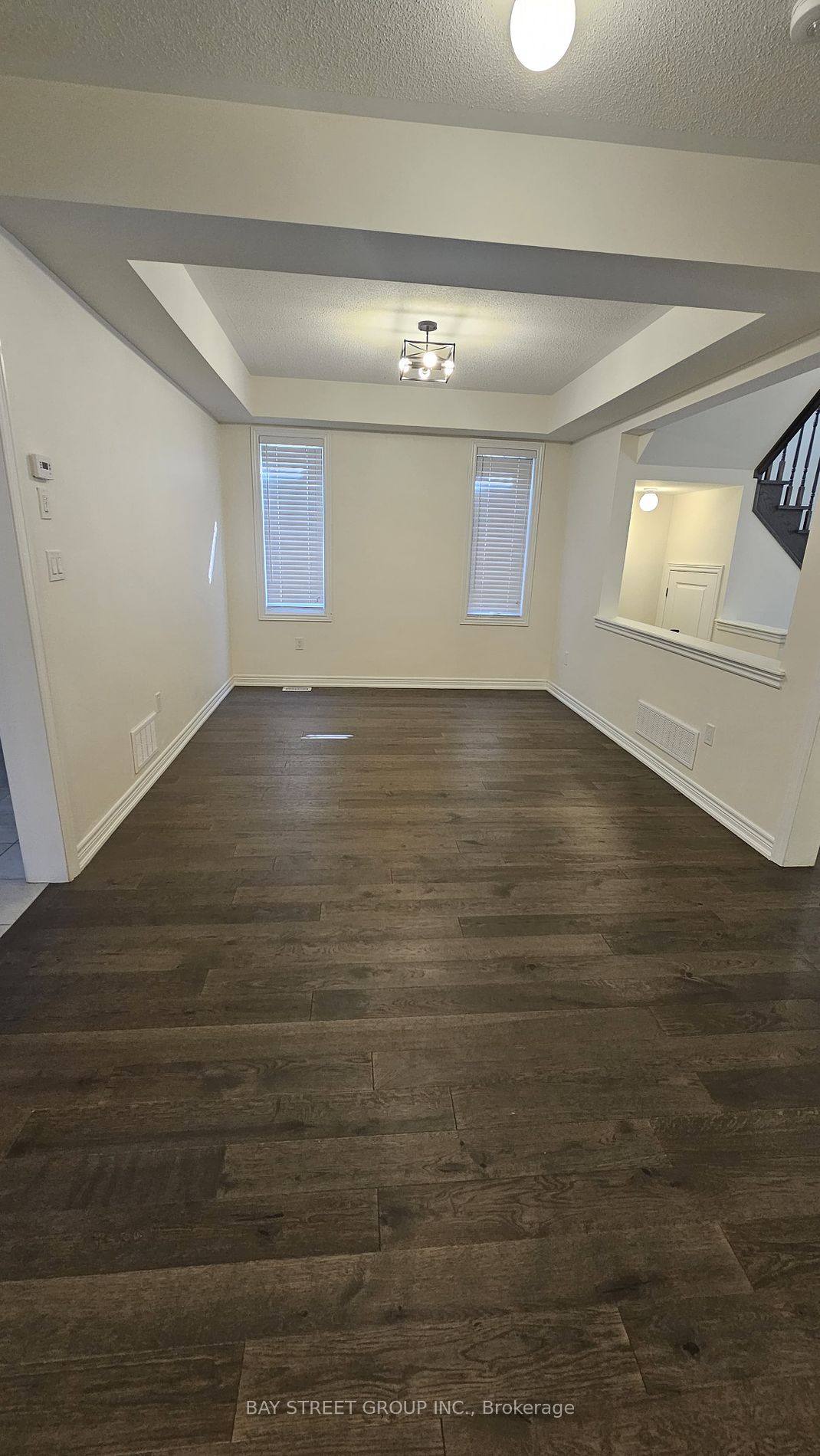 636 Lemay Grve