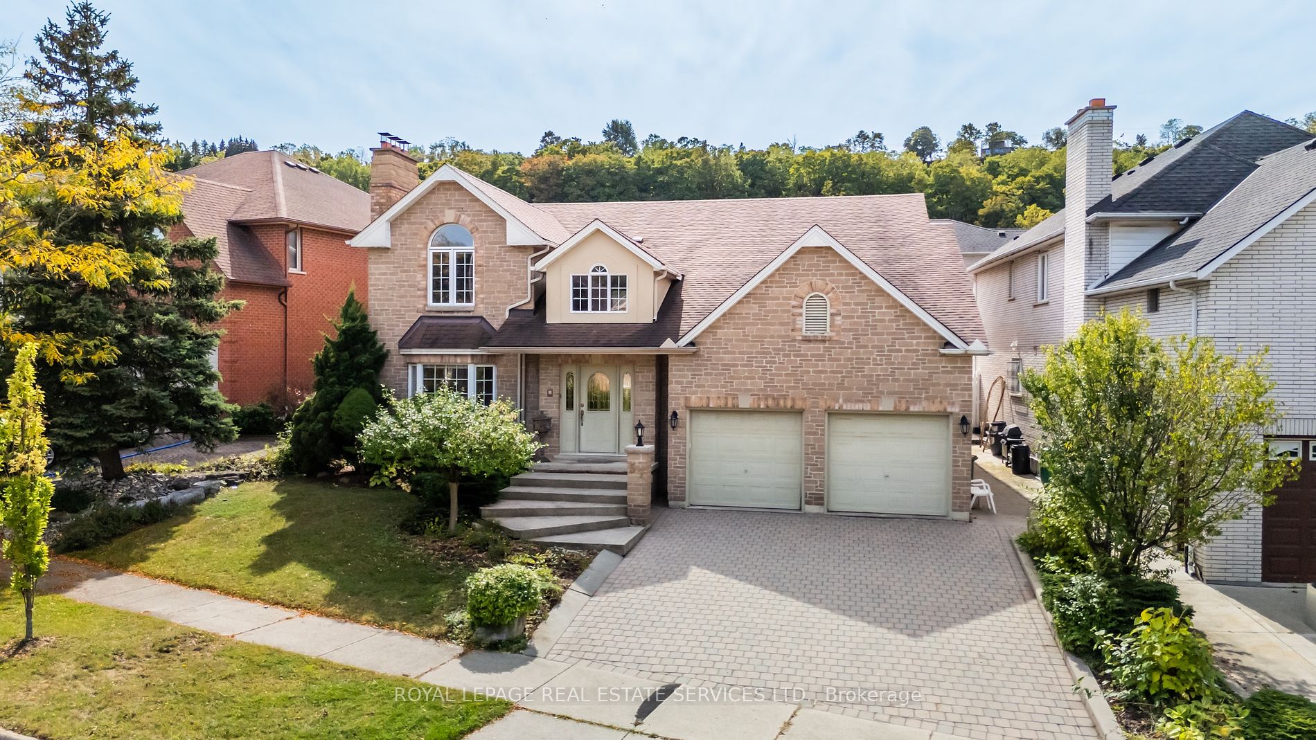 57 Orr Cres