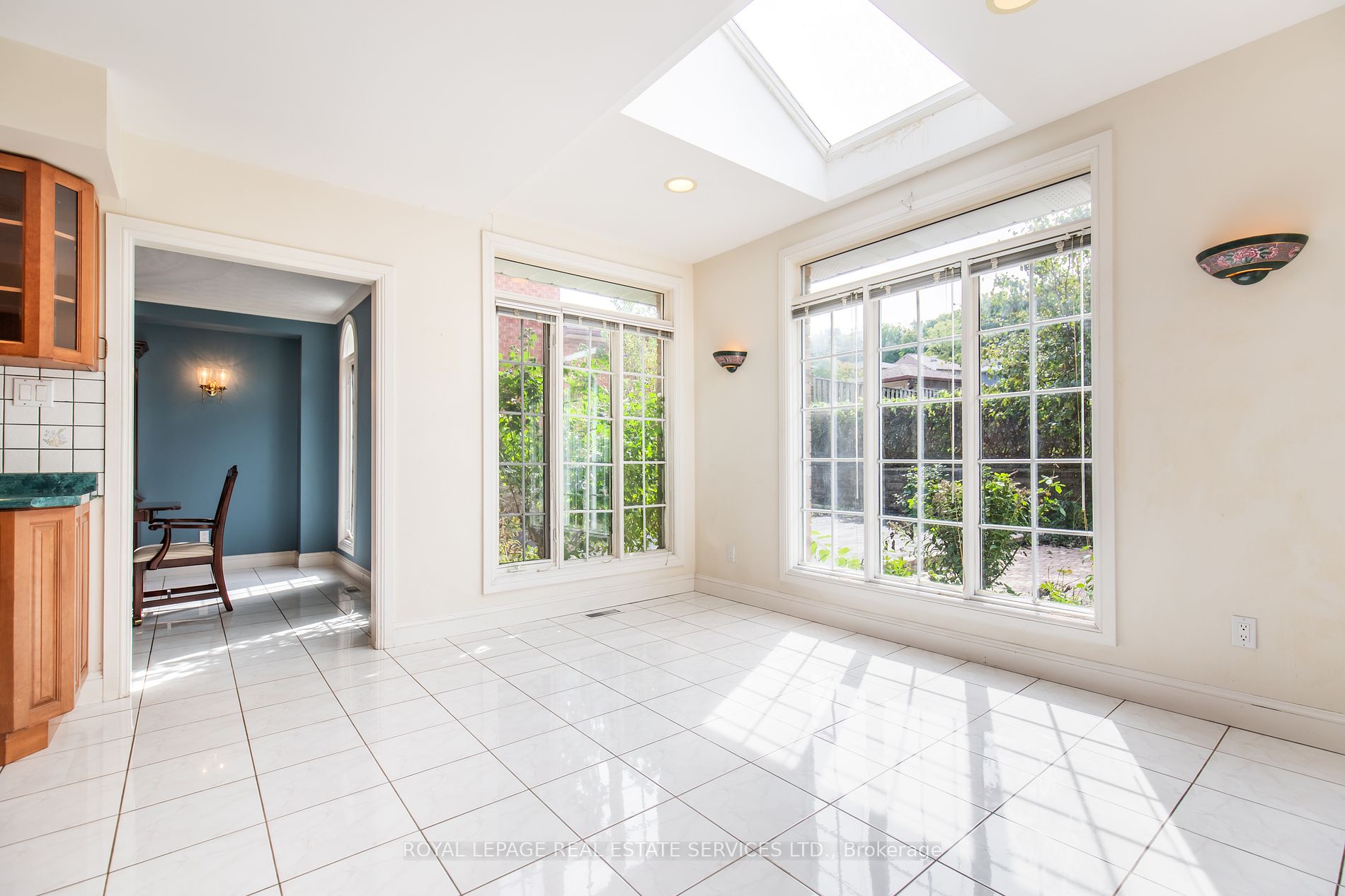 57 Orr Cres