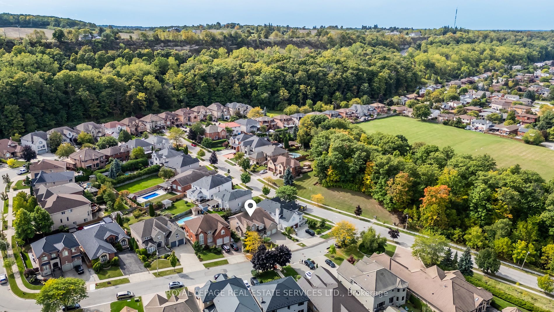 57 Orr Cres