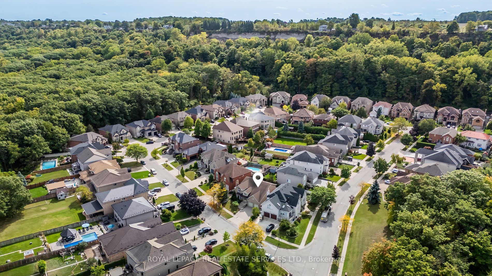 57 Orr Cres