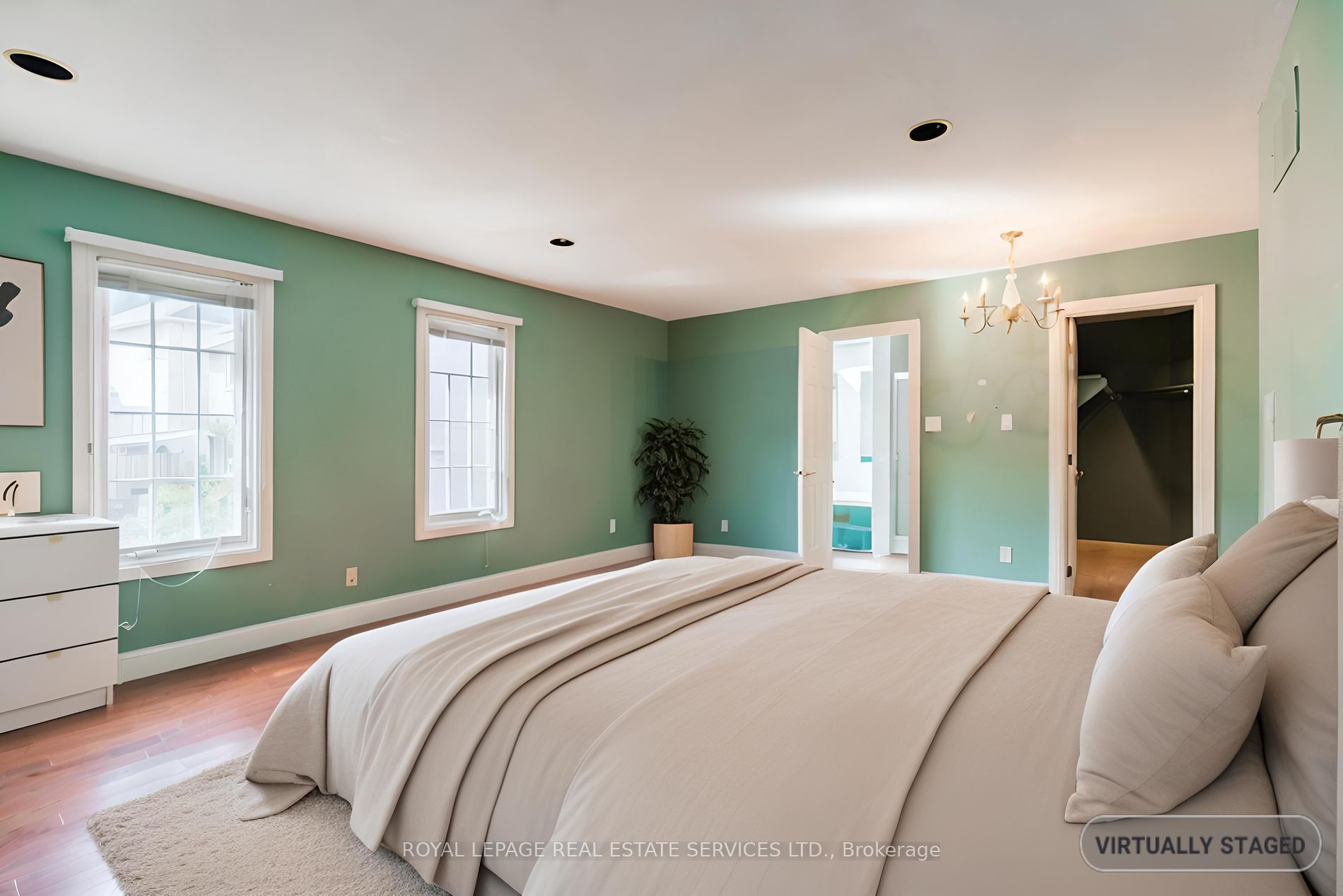57 Orr Cres