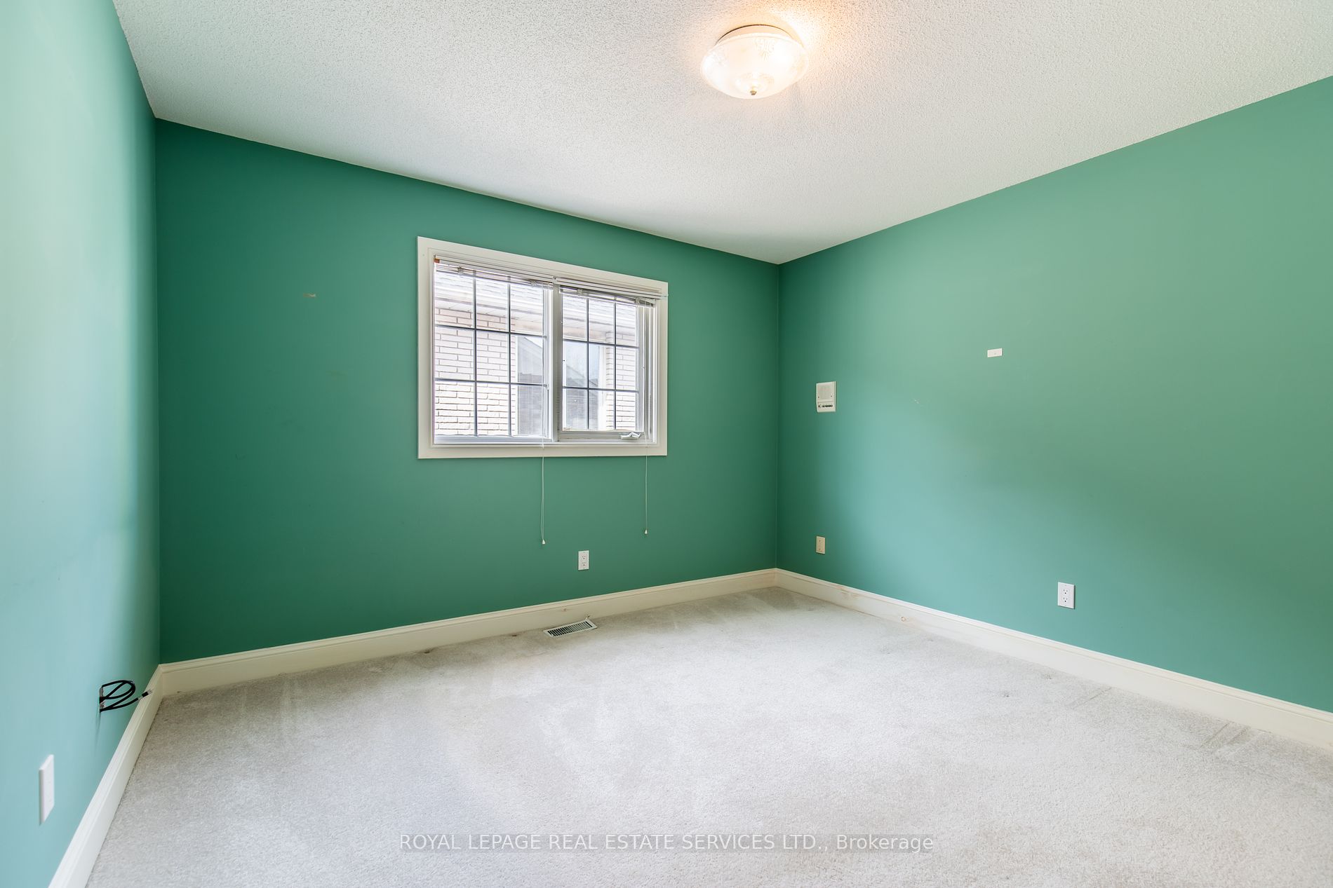 57 Orr Cres