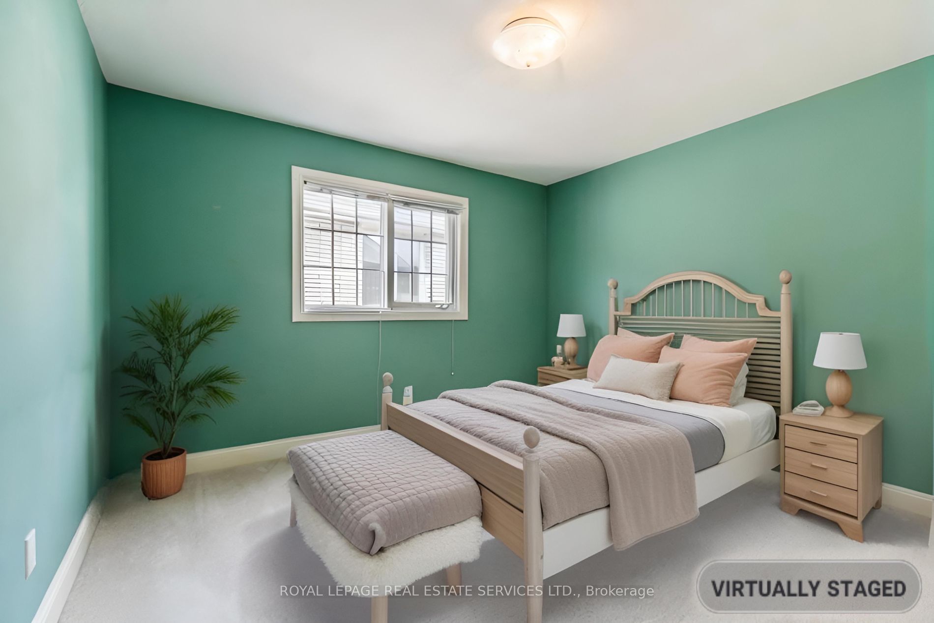 57 Orr Cres