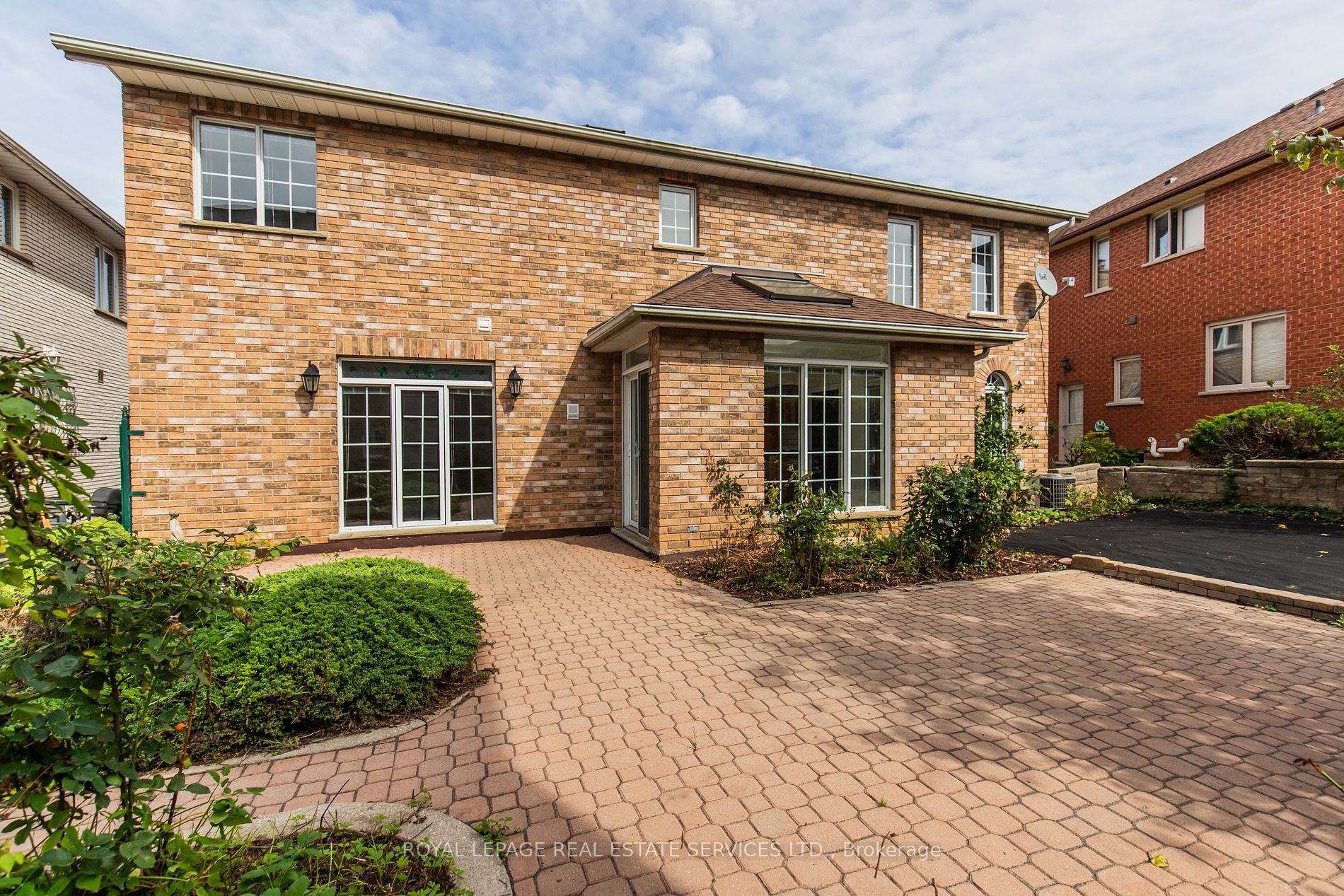 57 Orr Cres
