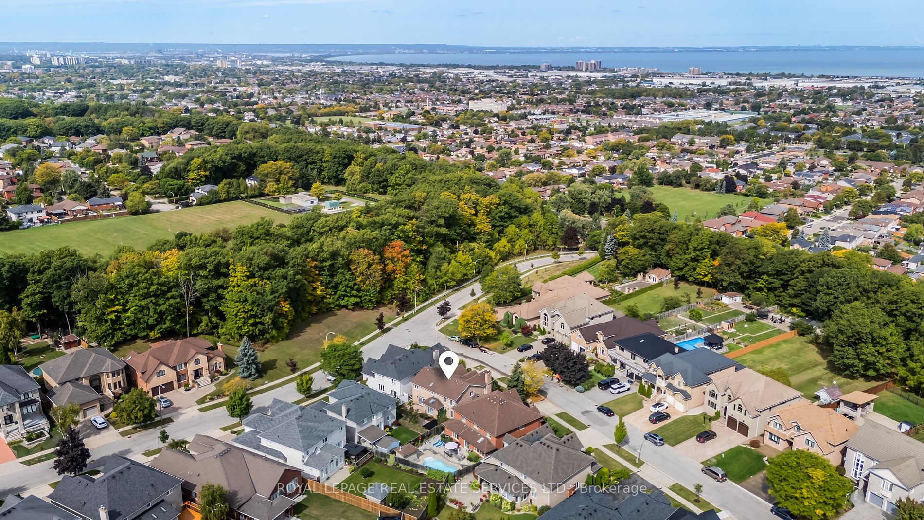 57 Orr Cres