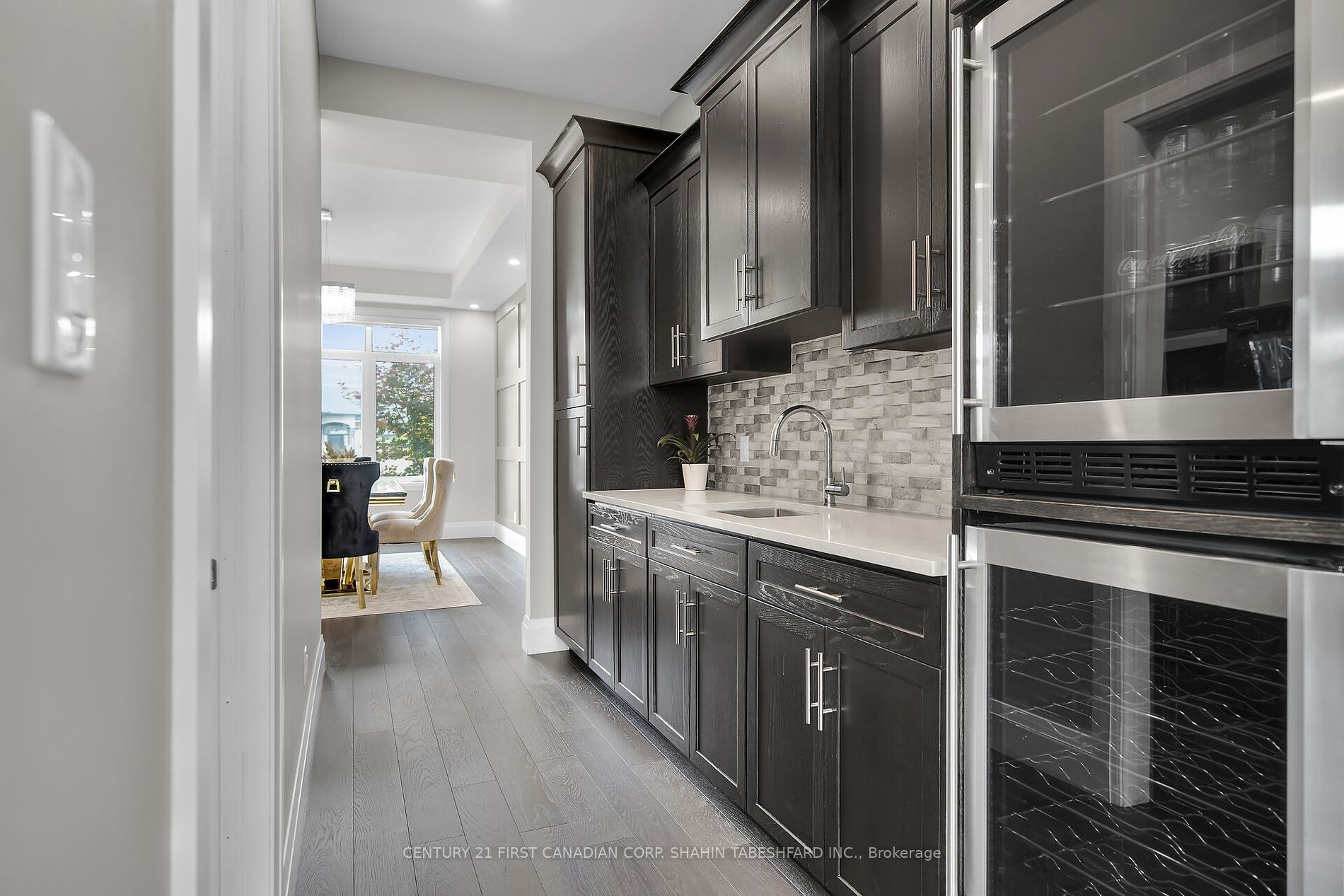 2226 Callingham Dr