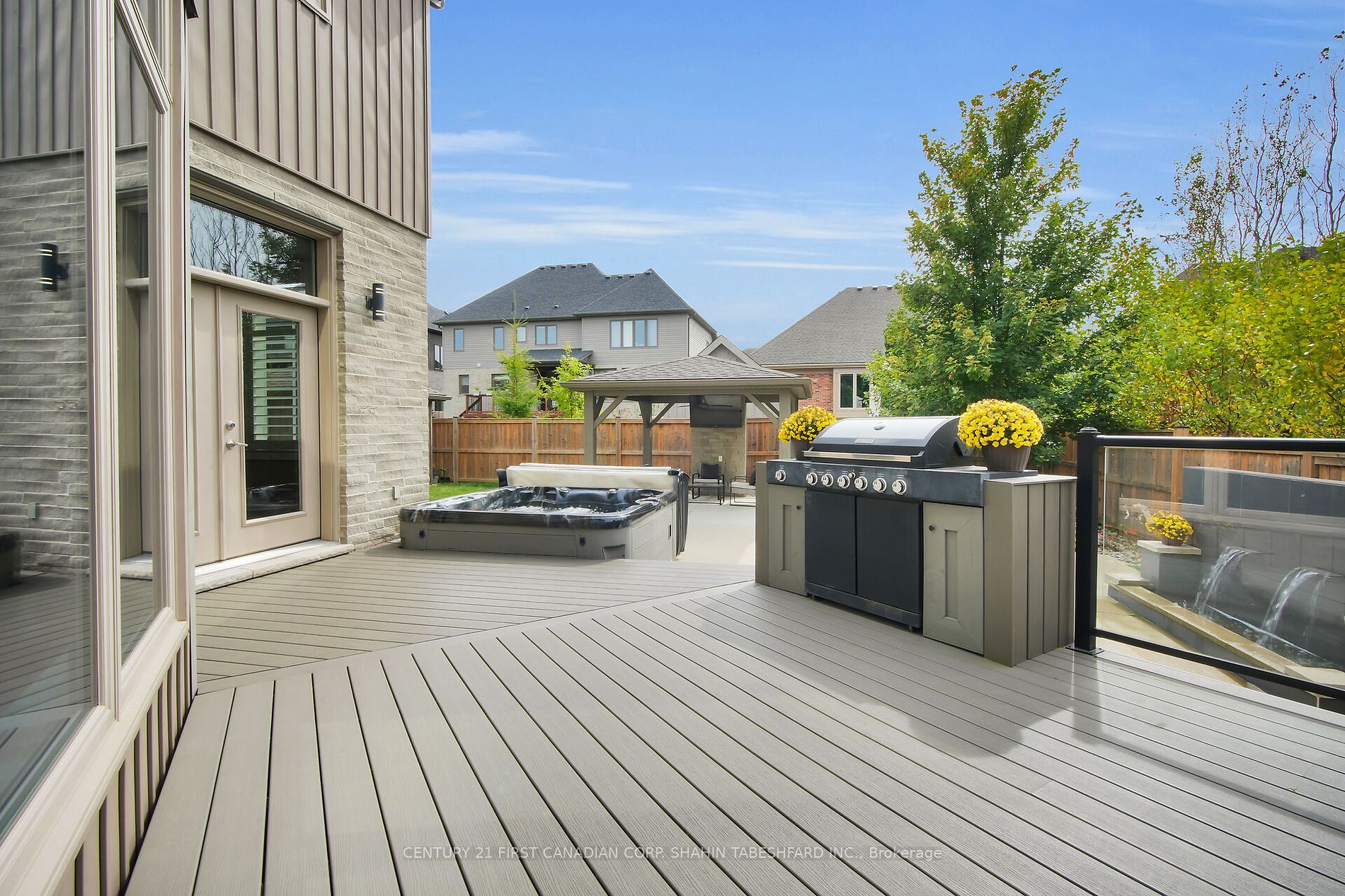 2226 Callingham Dr