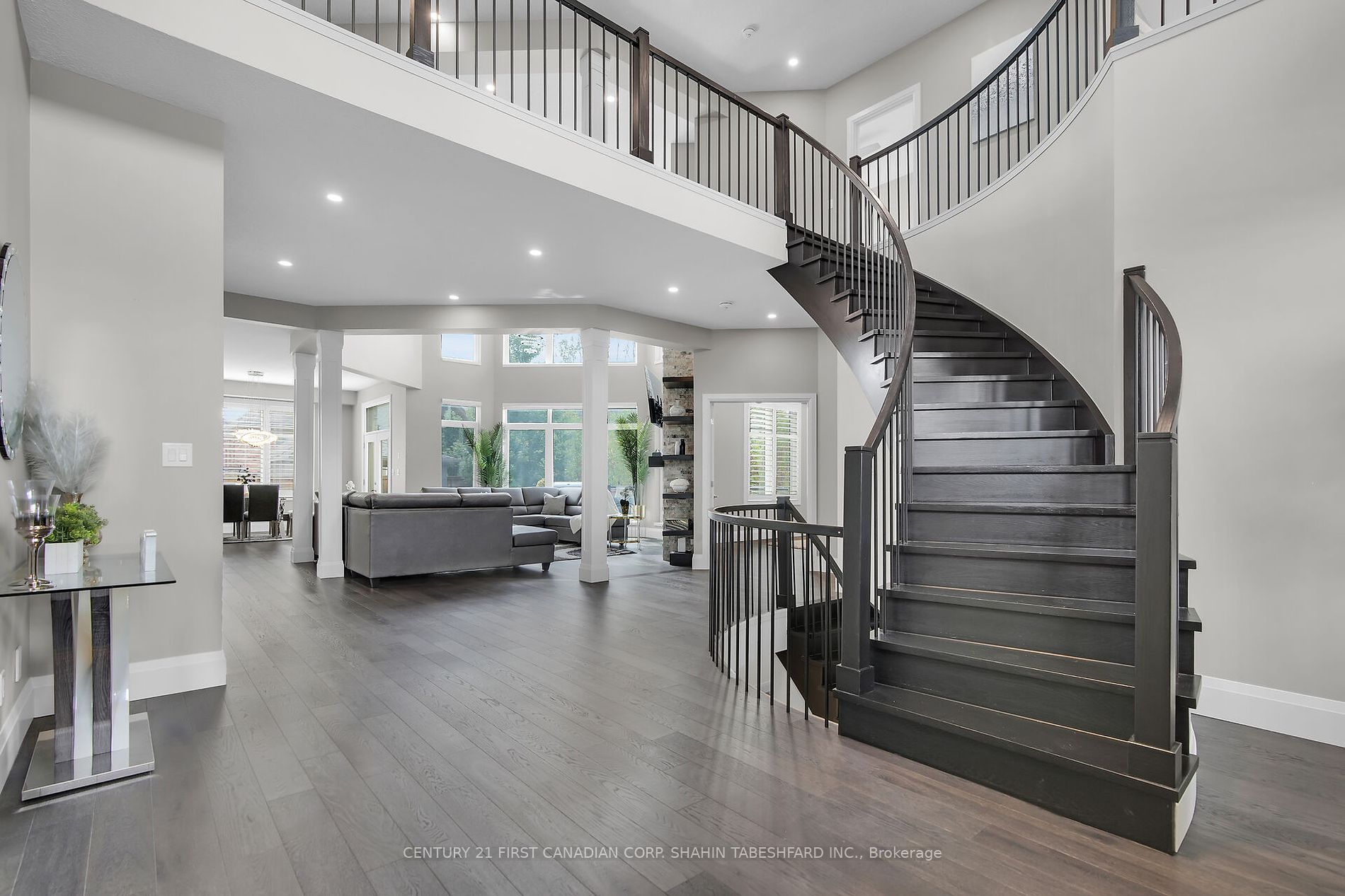 2226 Callingham Dr