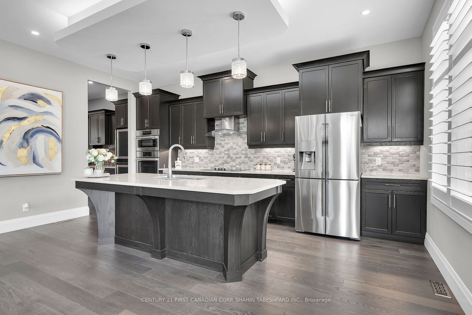 2226 Callingham Dr