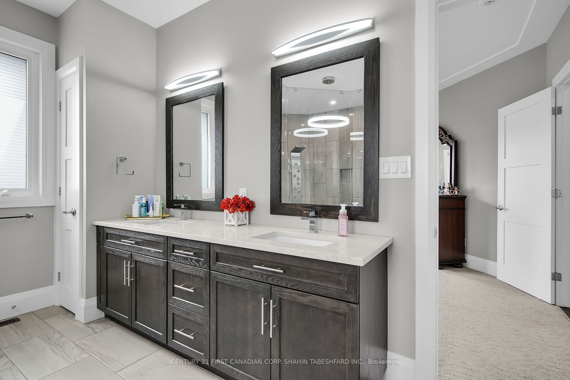 2226 Callingham Dr