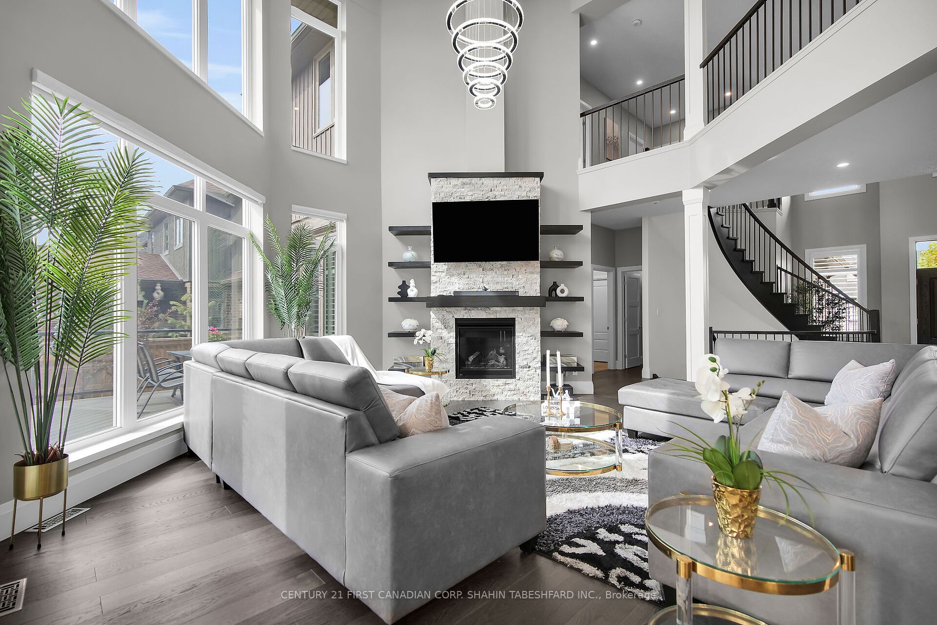 2226 Callingham Dr