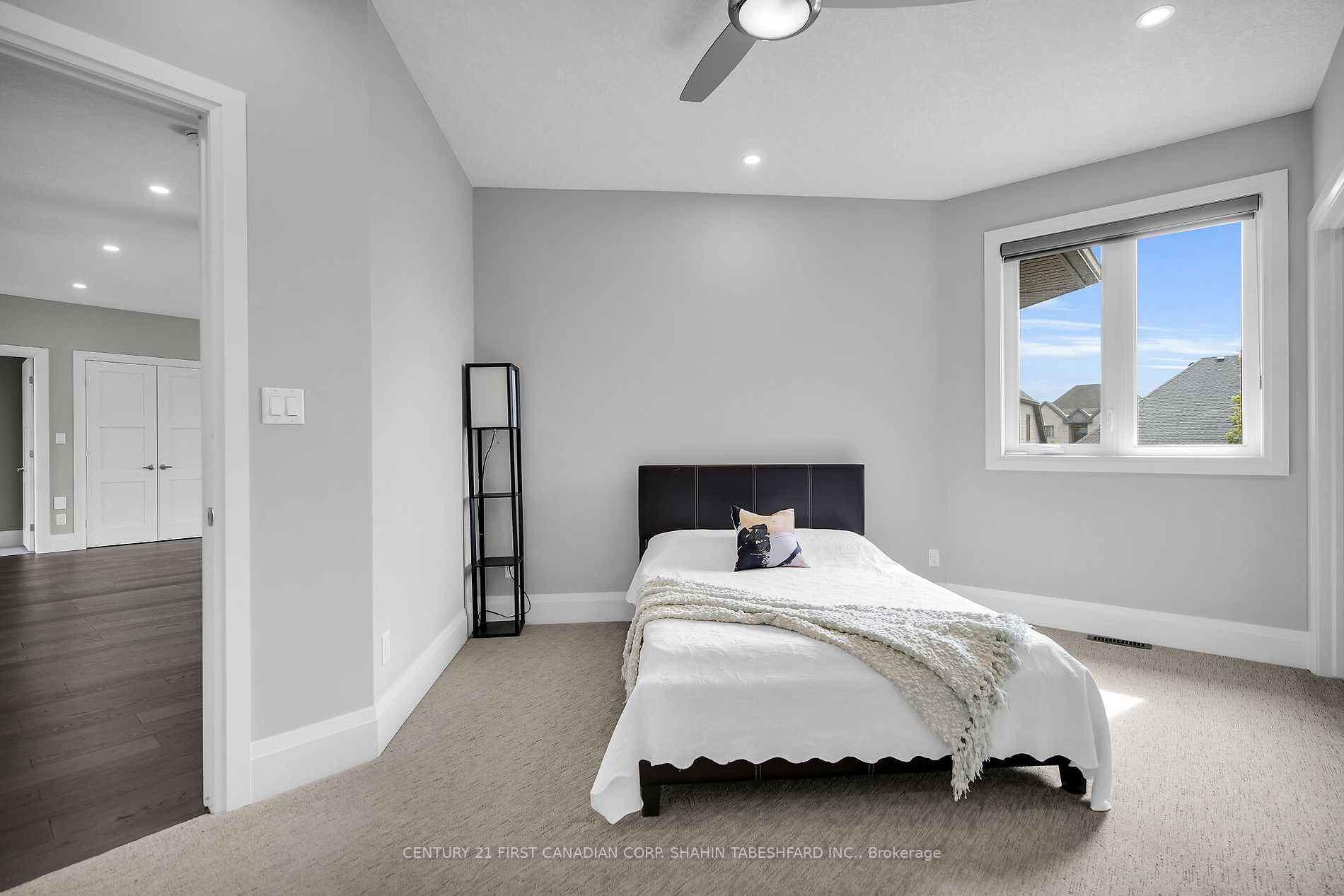 2226 Callingham Dr