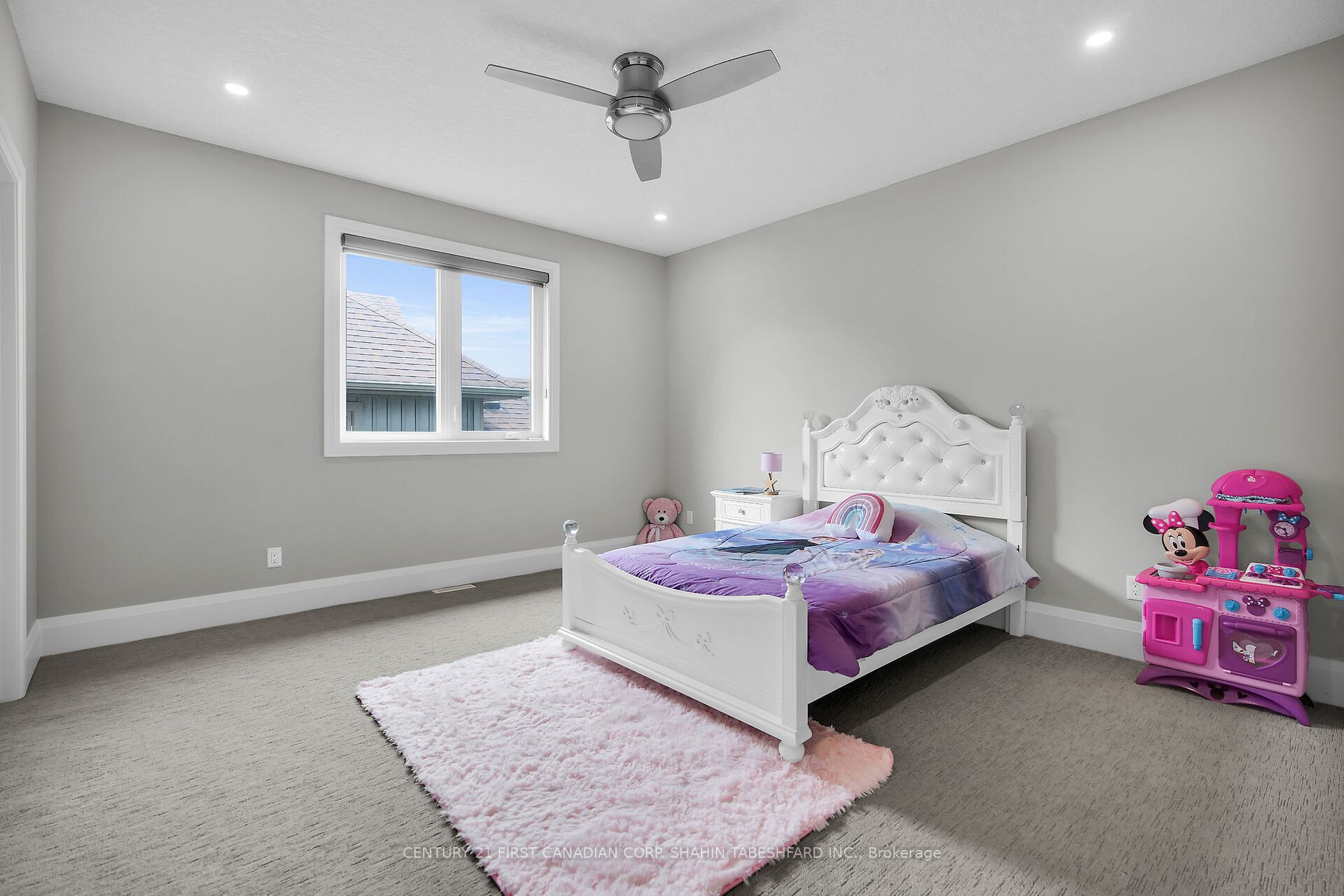 2226 Callingham Dr