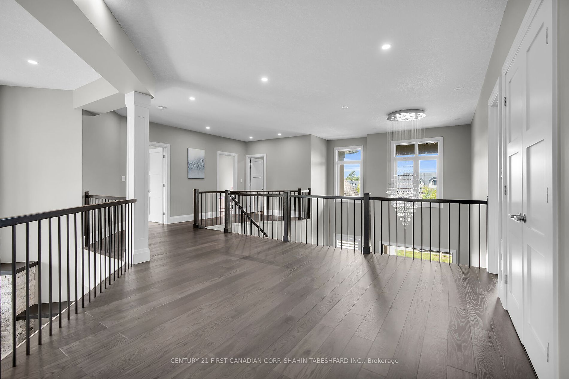 2226 Callingham Dr