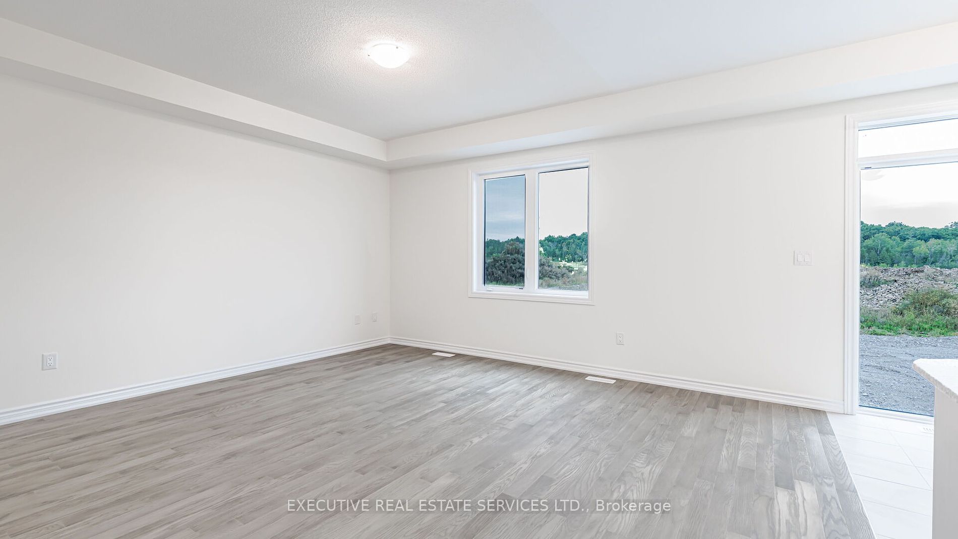 36 Hillcroft Way