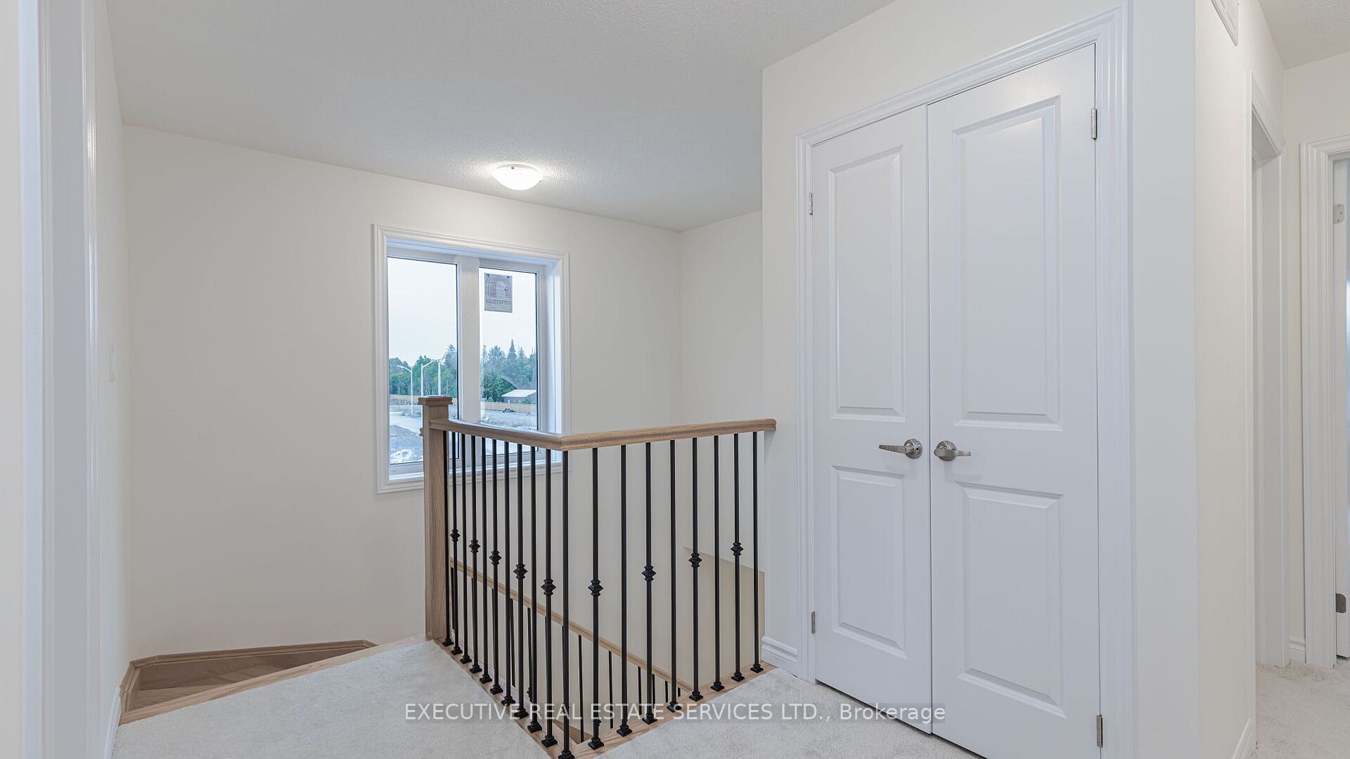 36 Hillcroft Way