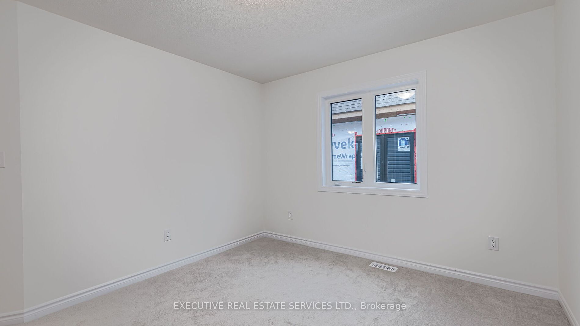 36 Hillcroft Way