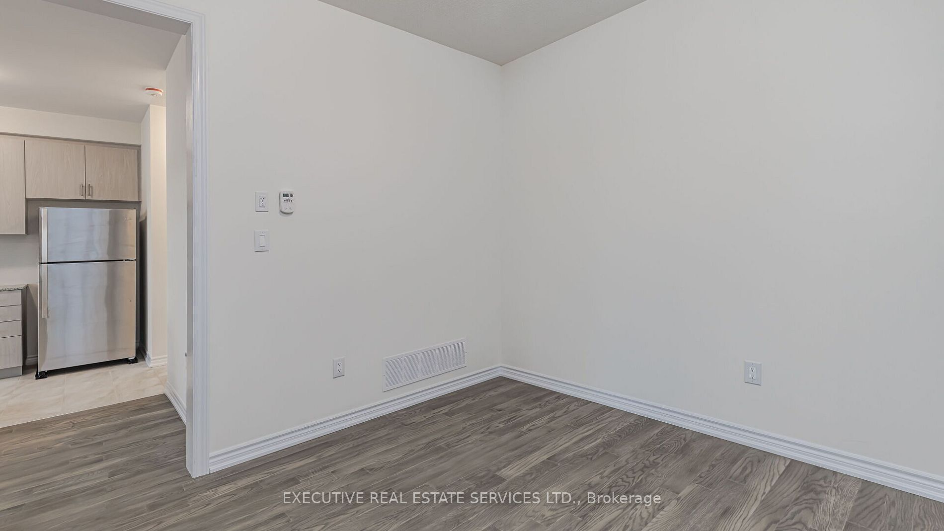 36 Hillcroft Way