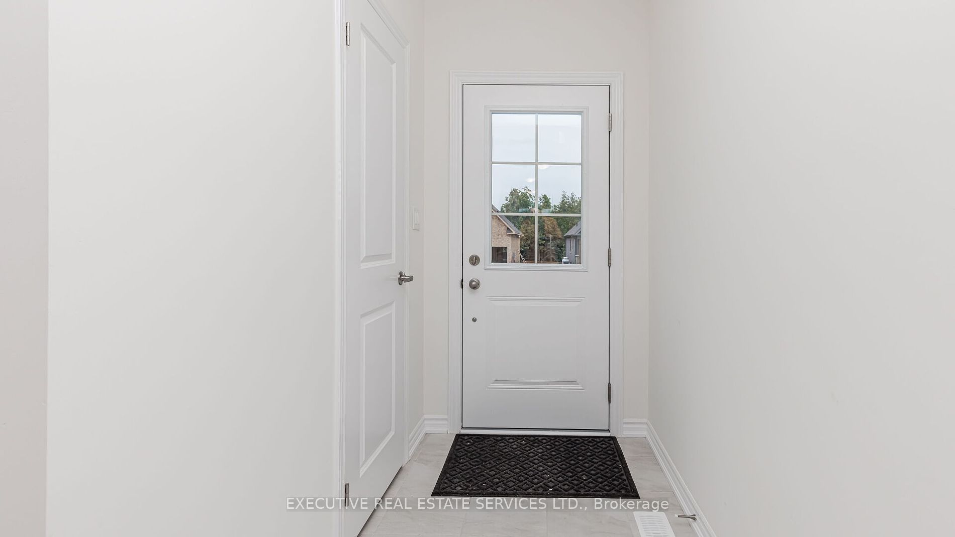 36 Hillcroft Way