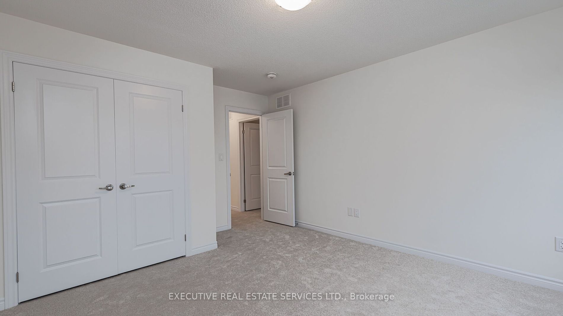 36 Hillcroft Way