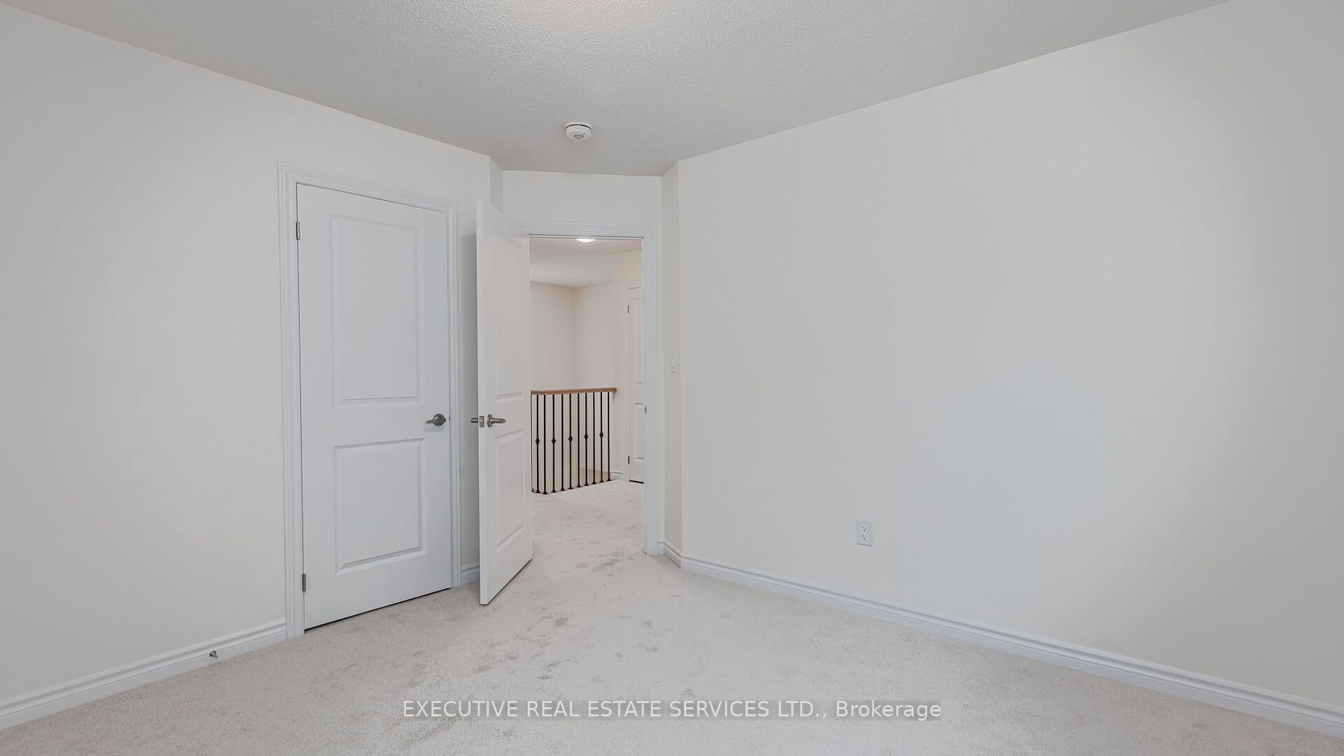 36 Hillcroft Way