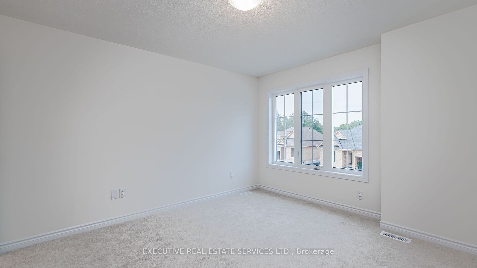 36 Hillcroft Way