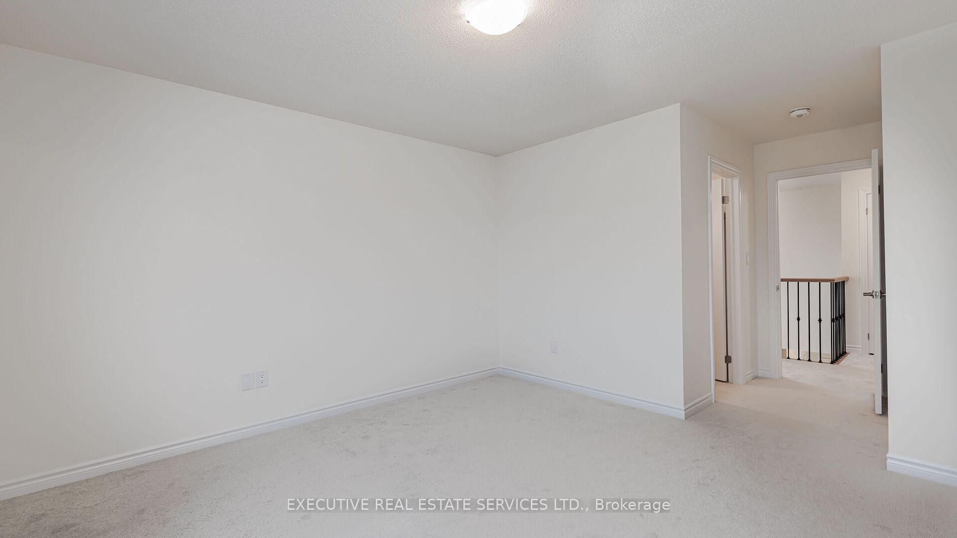 36 Hillcroft Way