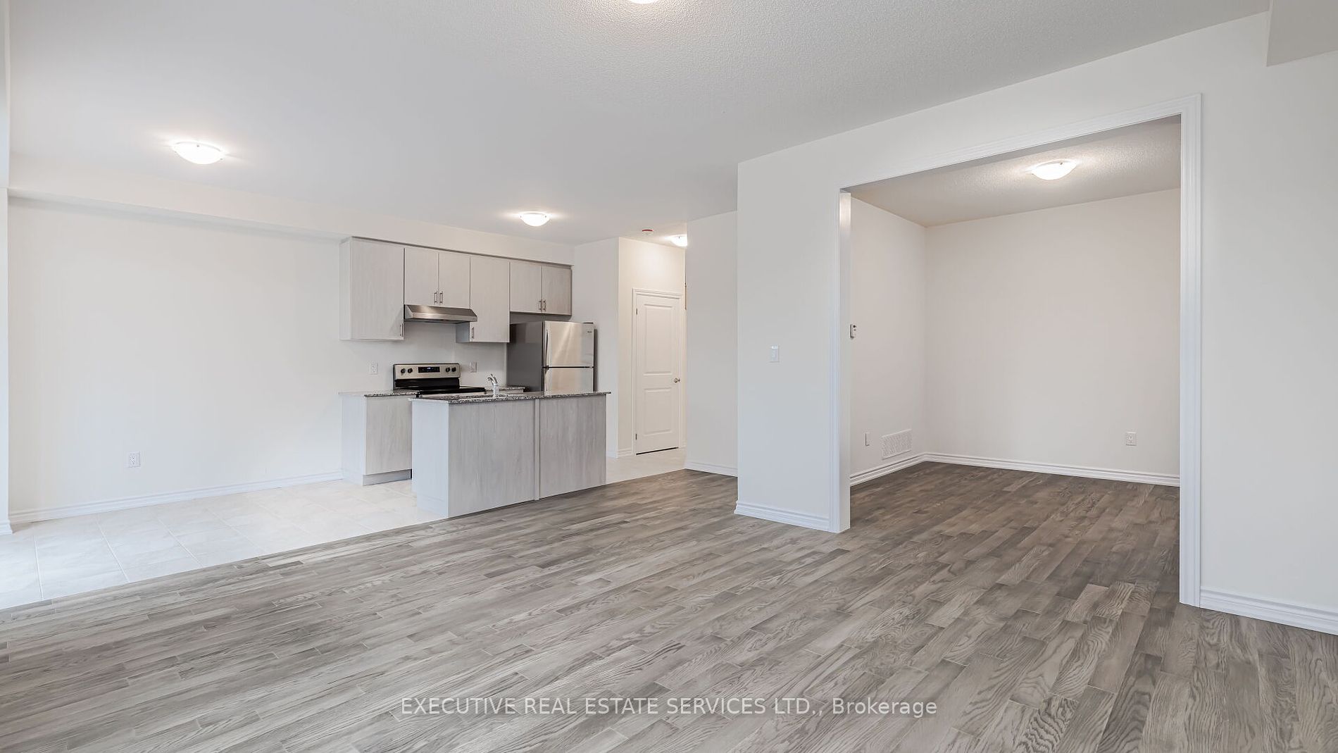 36 Hillcroft Way