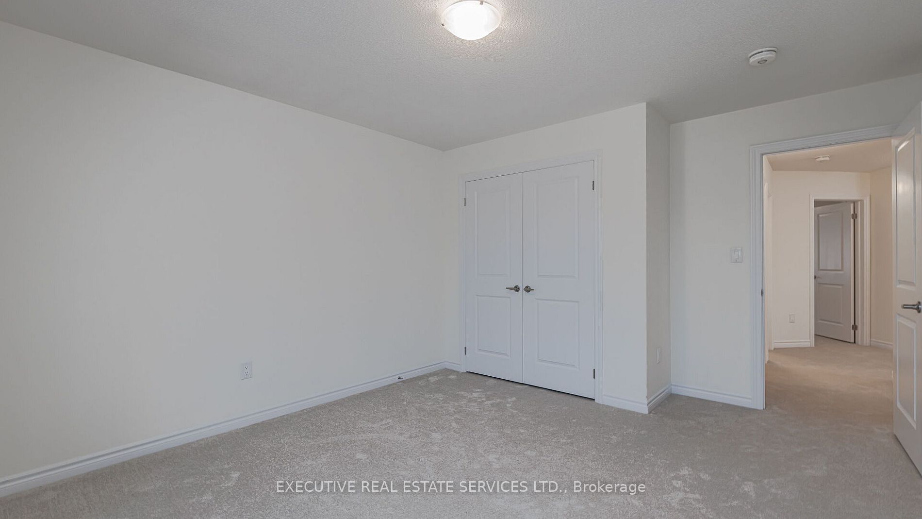 36 Hillcroft Way