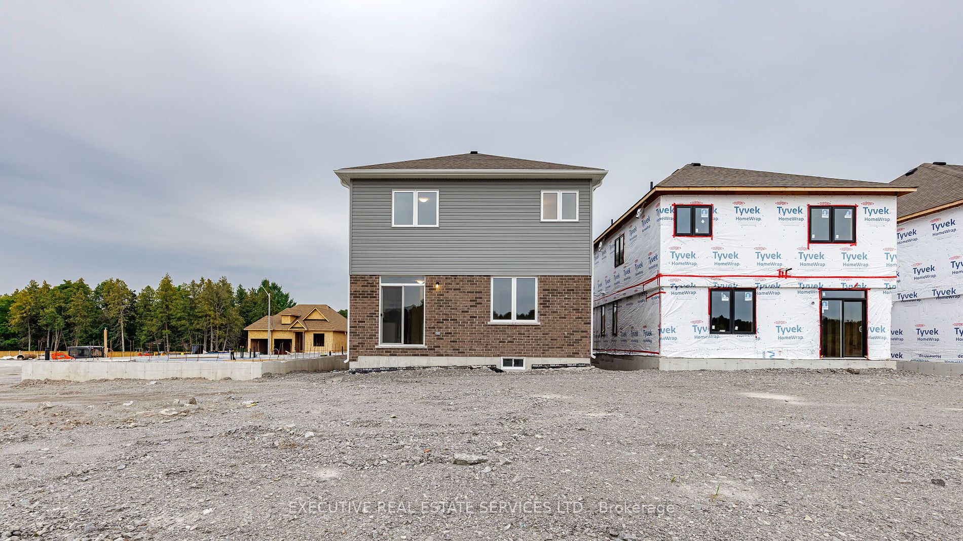 36 Hillcroft Way