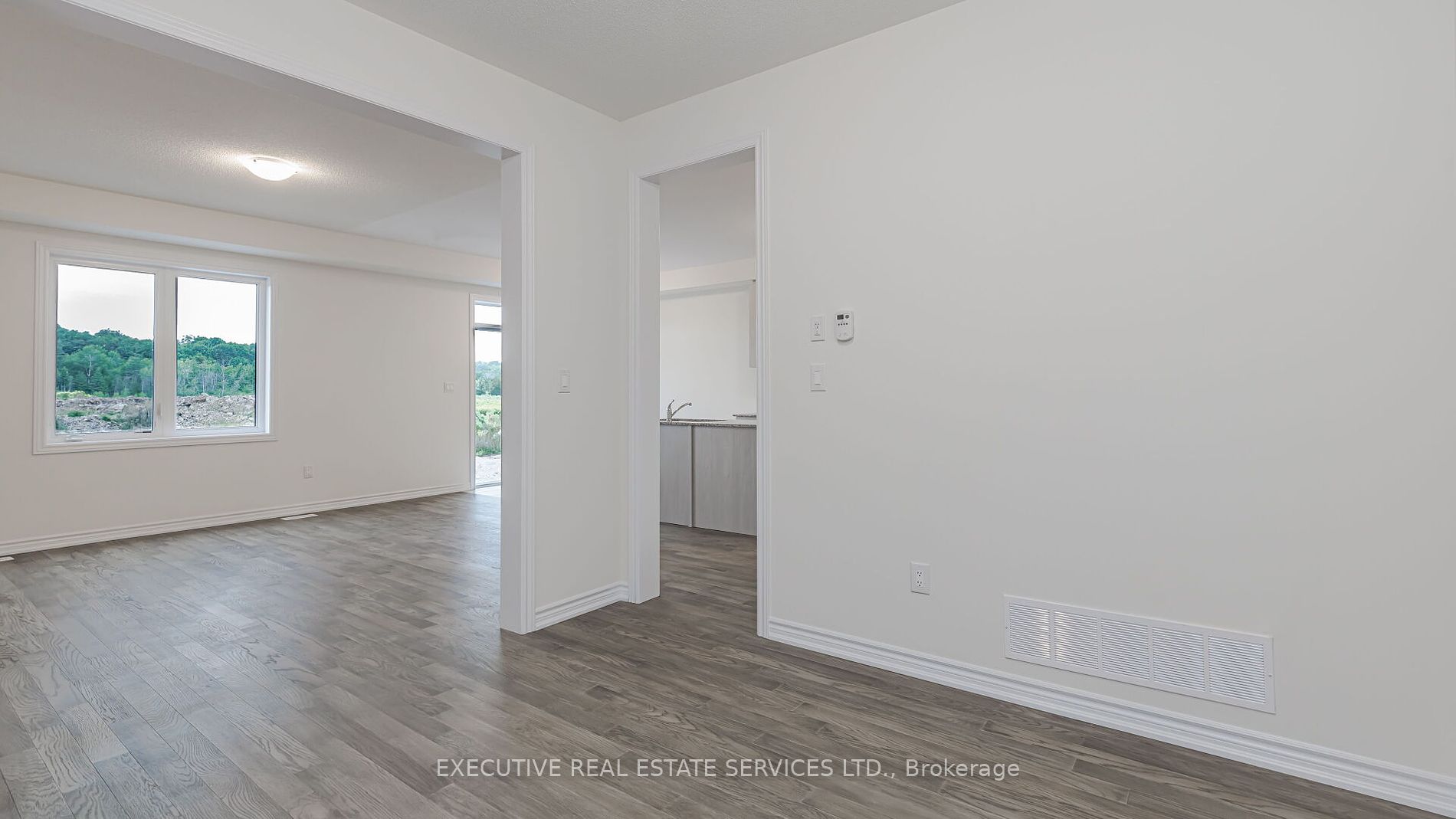 36 Hillcroft Way